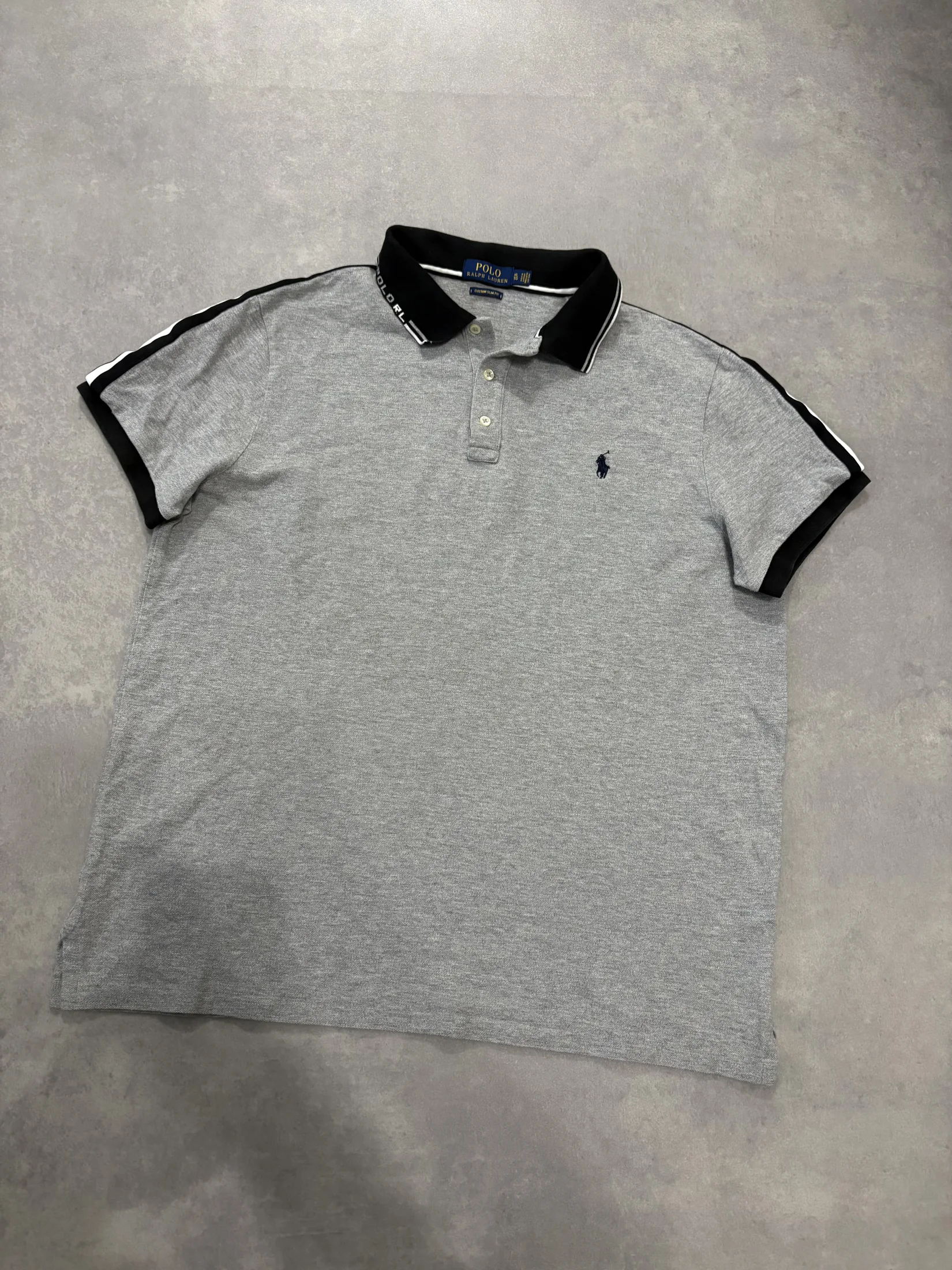 Polo by Ralph Lauren XL