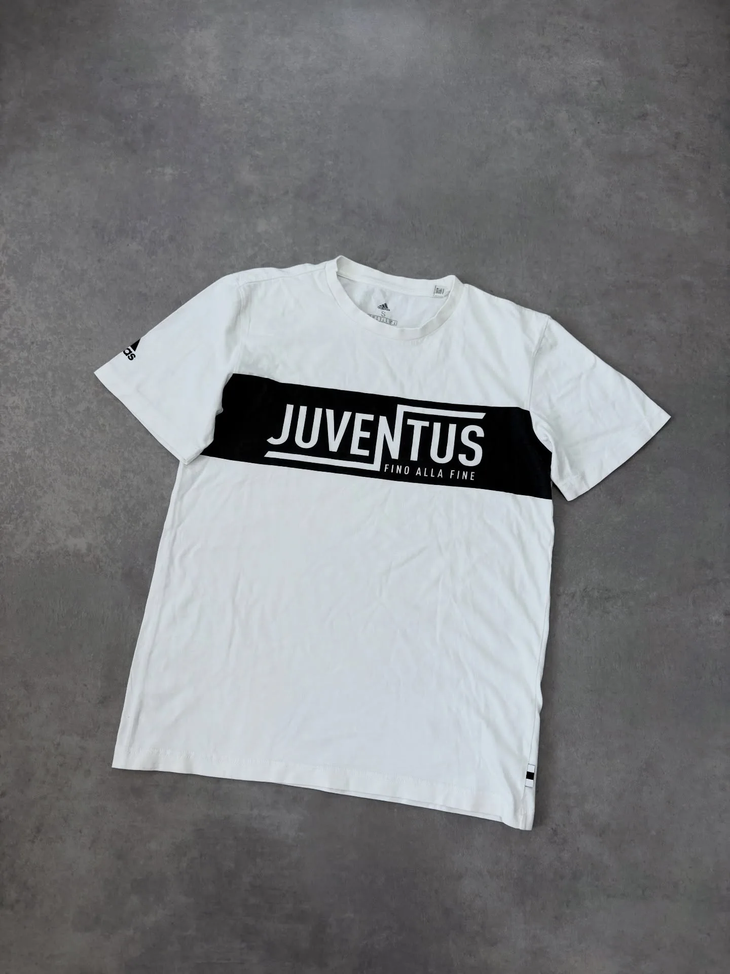 Adidas Juventus S