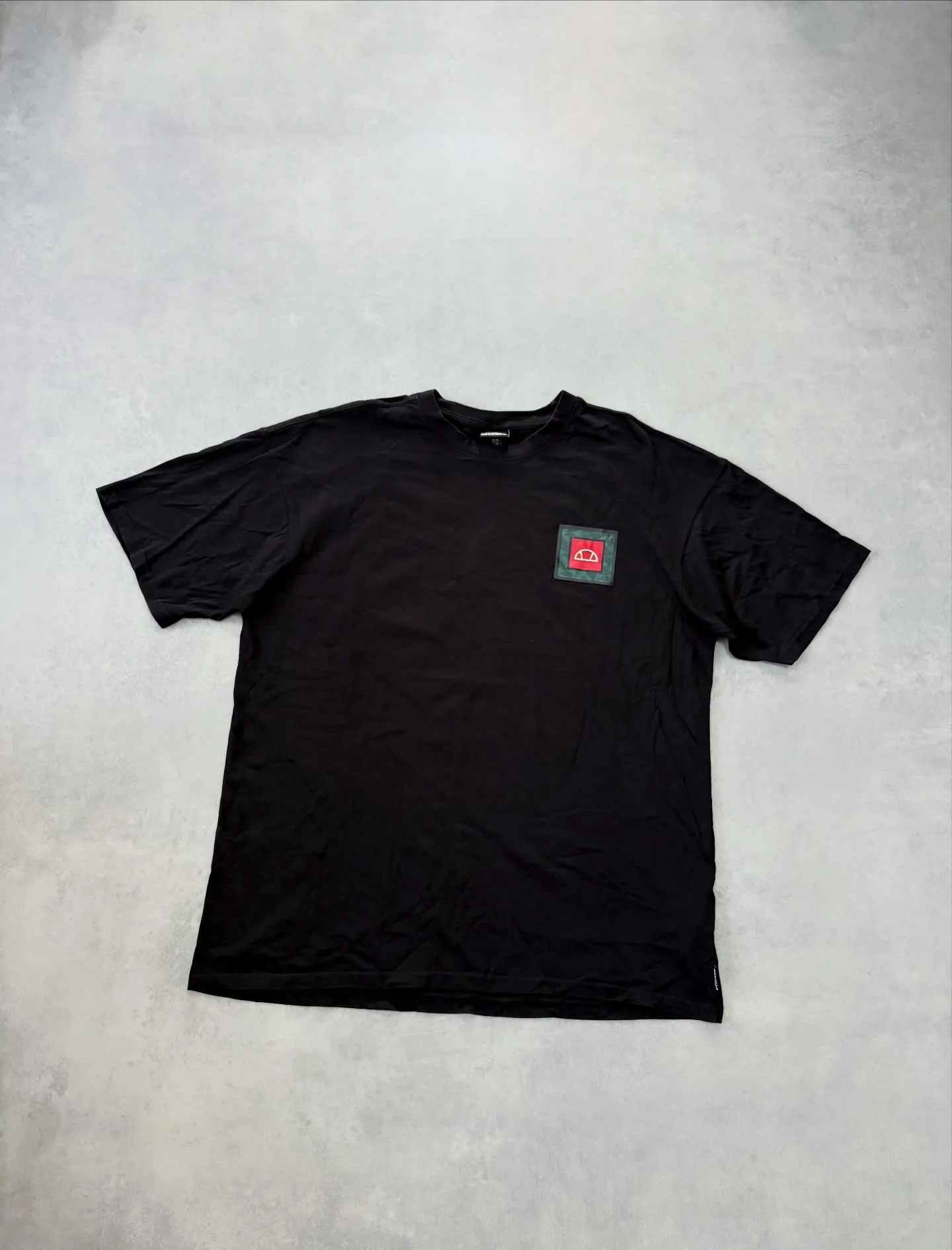 Ellesse XL