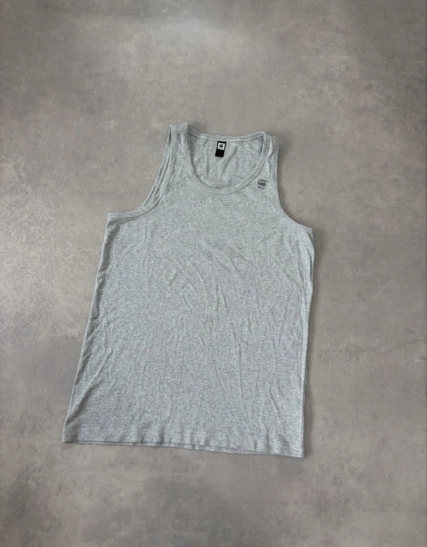 G-Star RAW L-XL