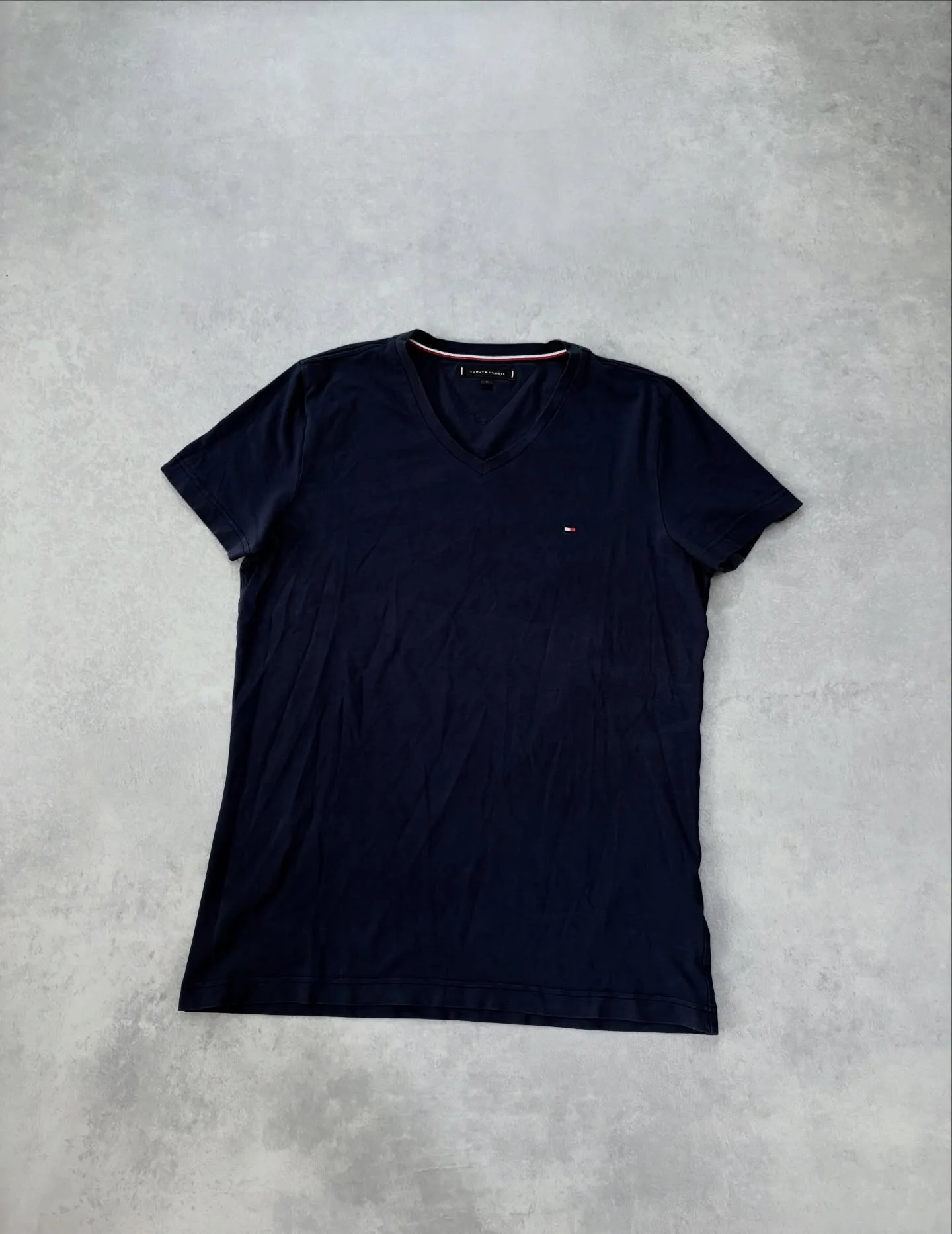 Tommy Hilfiger S-M