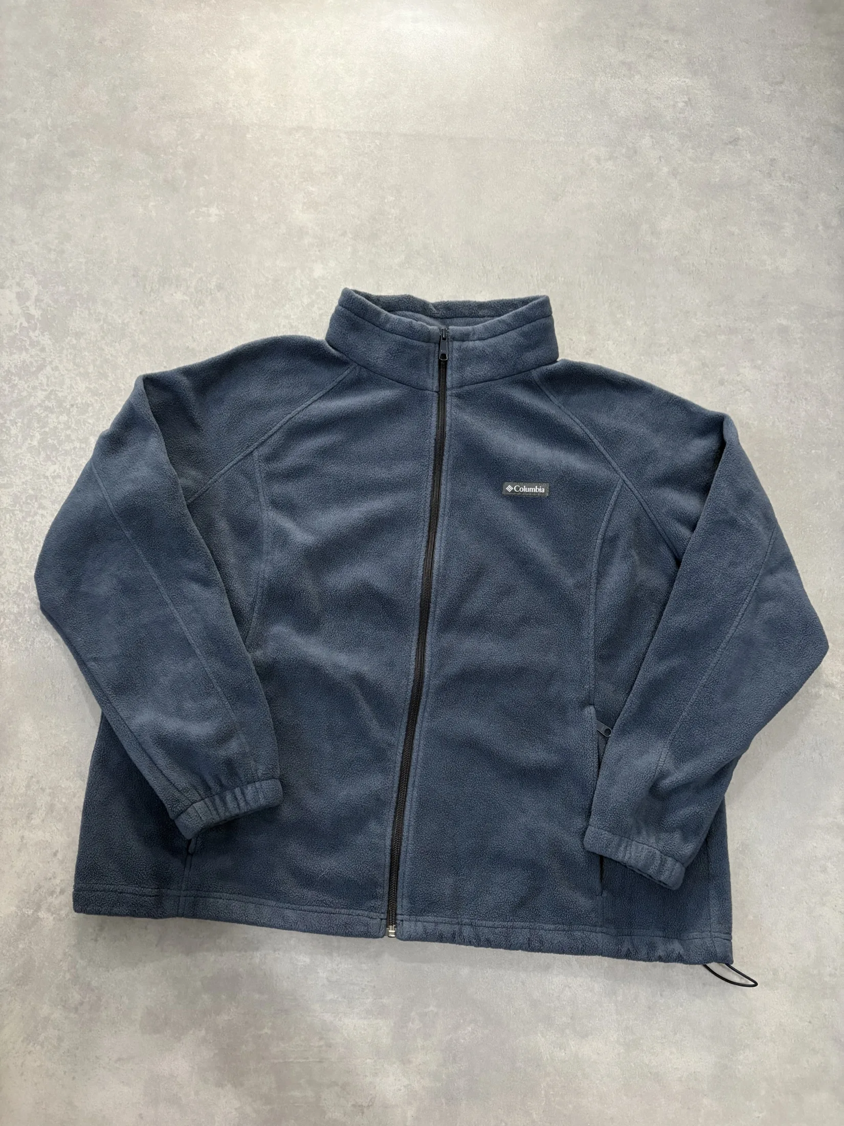Columbia 3XL