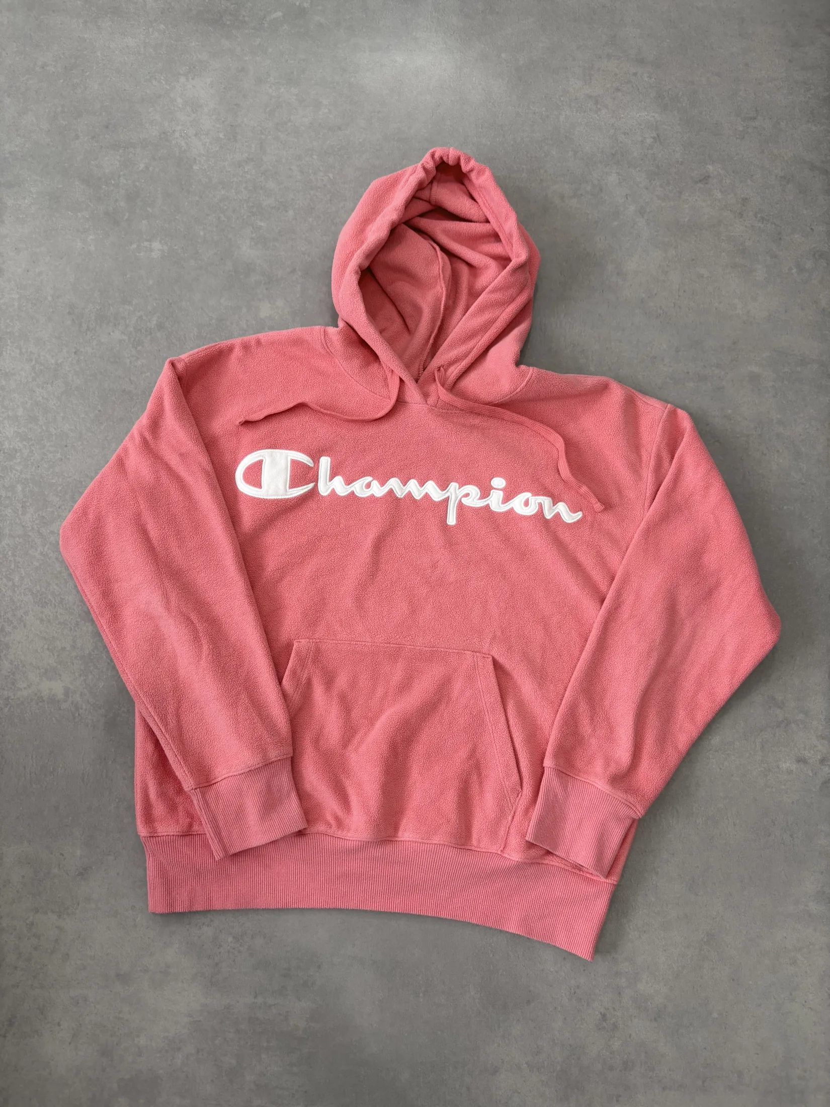 Champion M