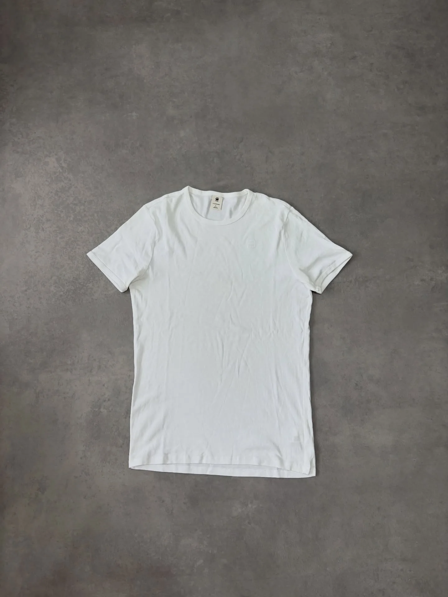 G-Star RAW M