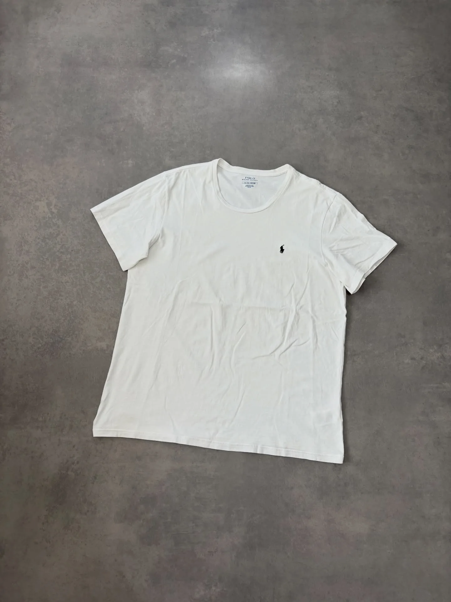 Polo by Ralph Lauren XL