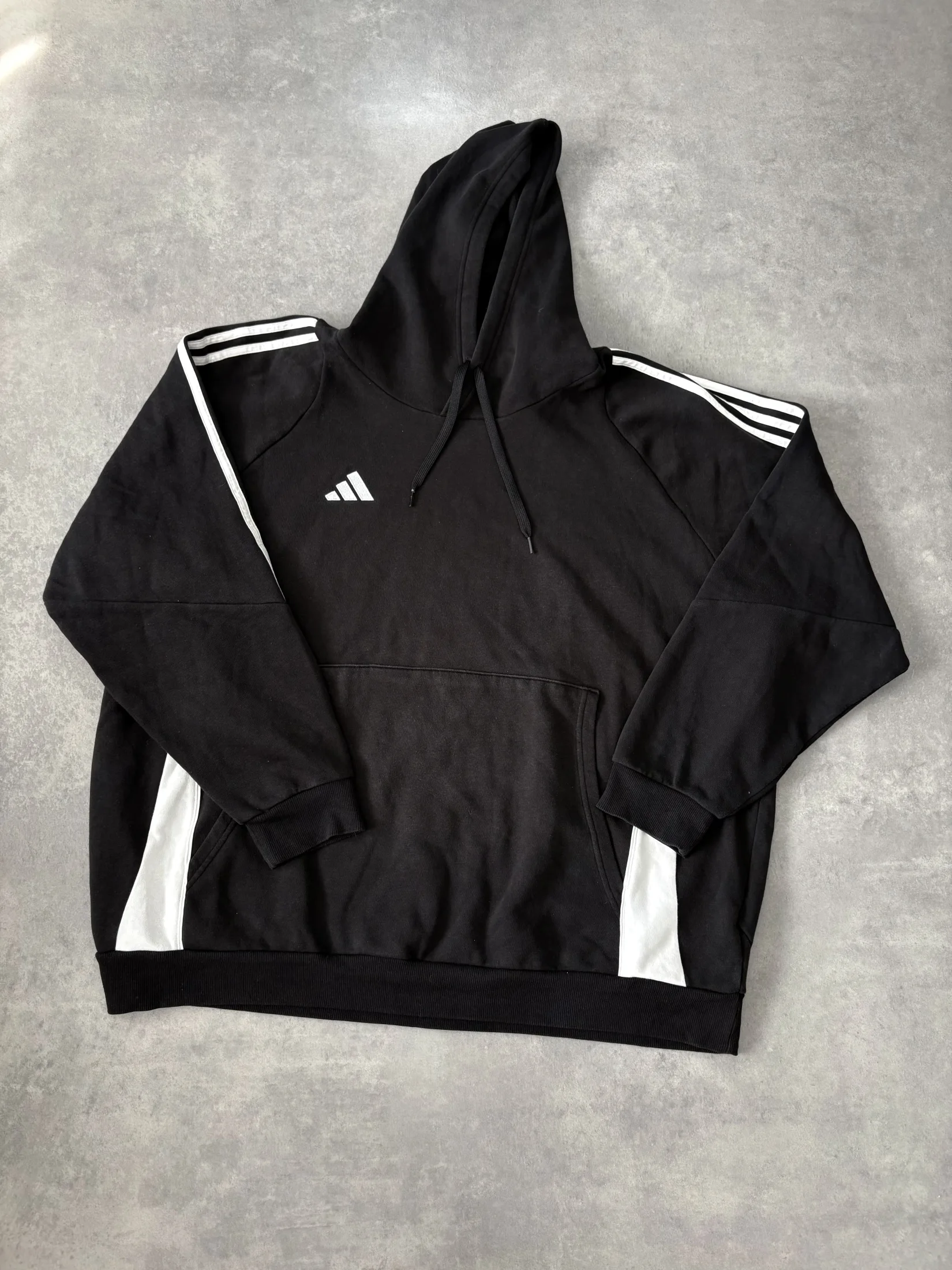 Adidas 4XL