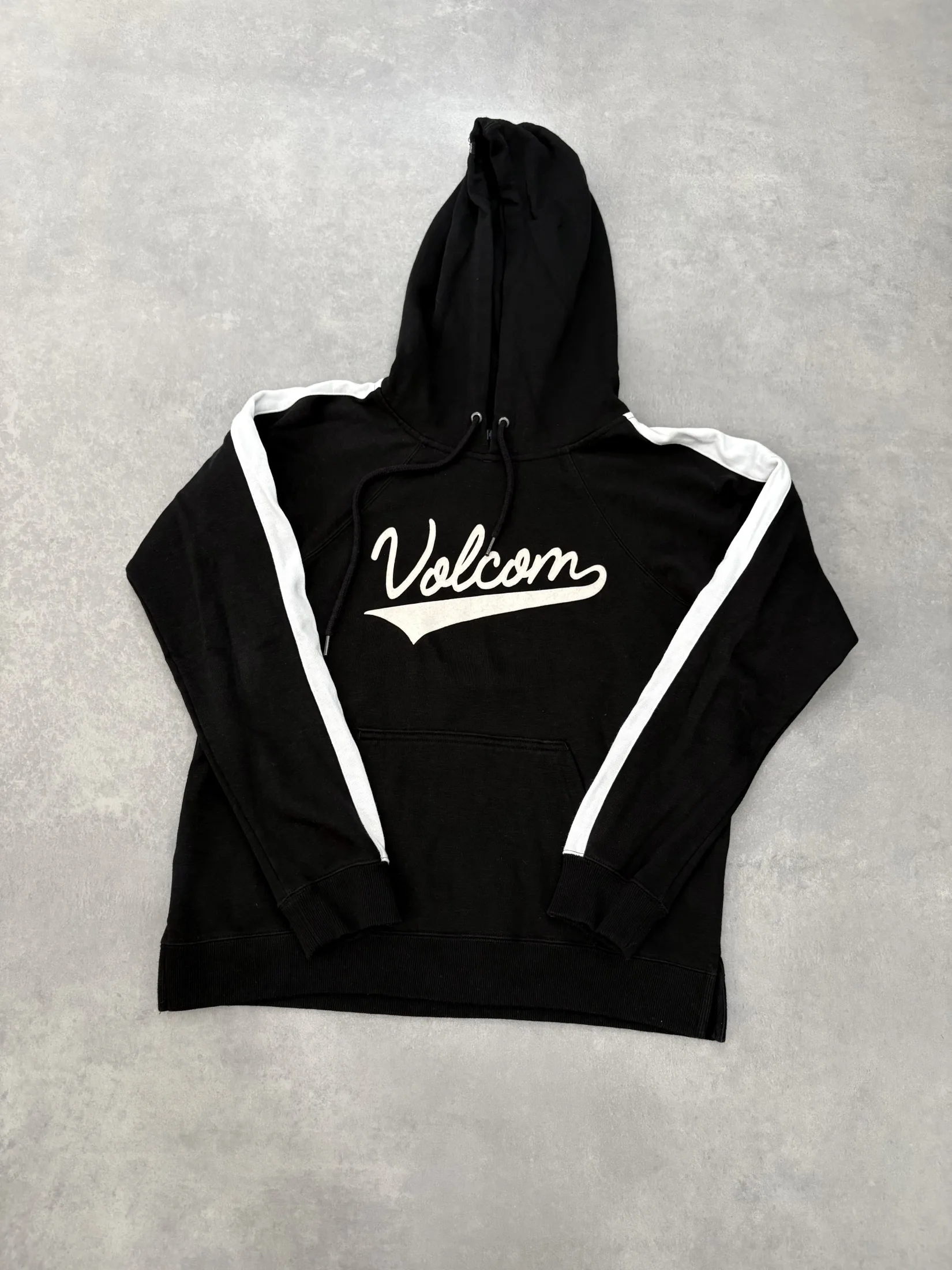 Volcom S