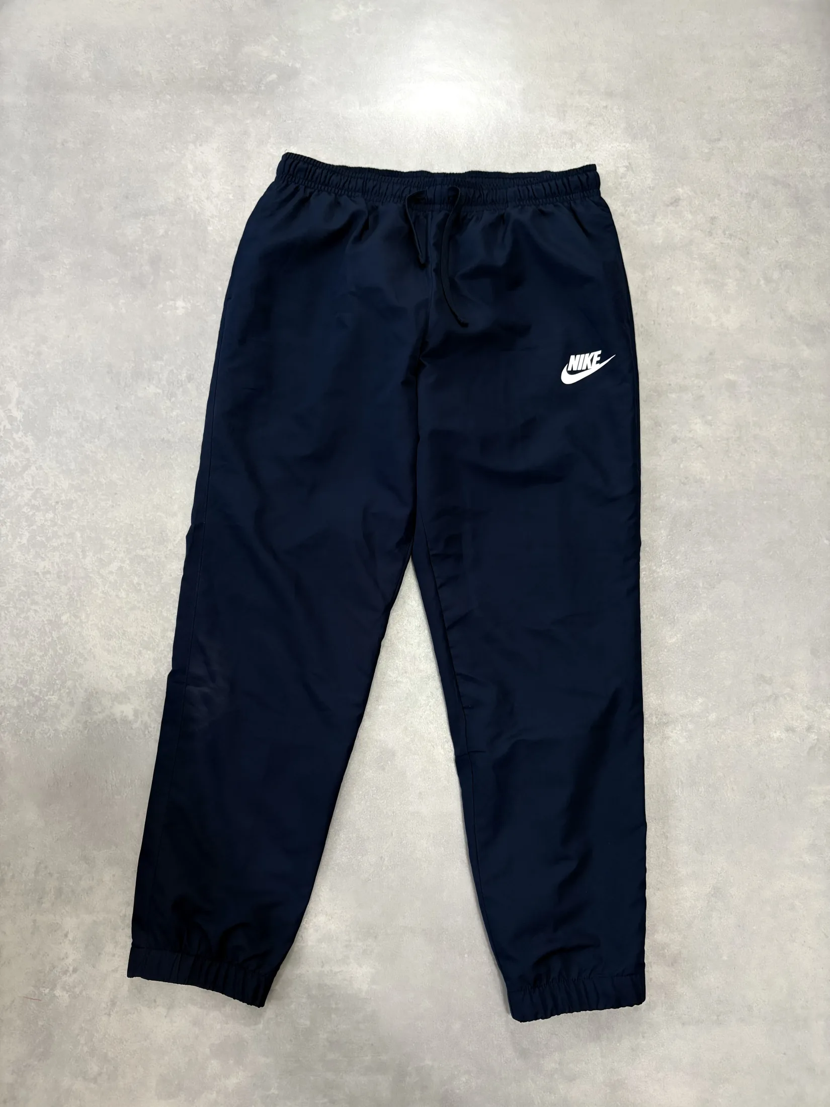 Nike XL