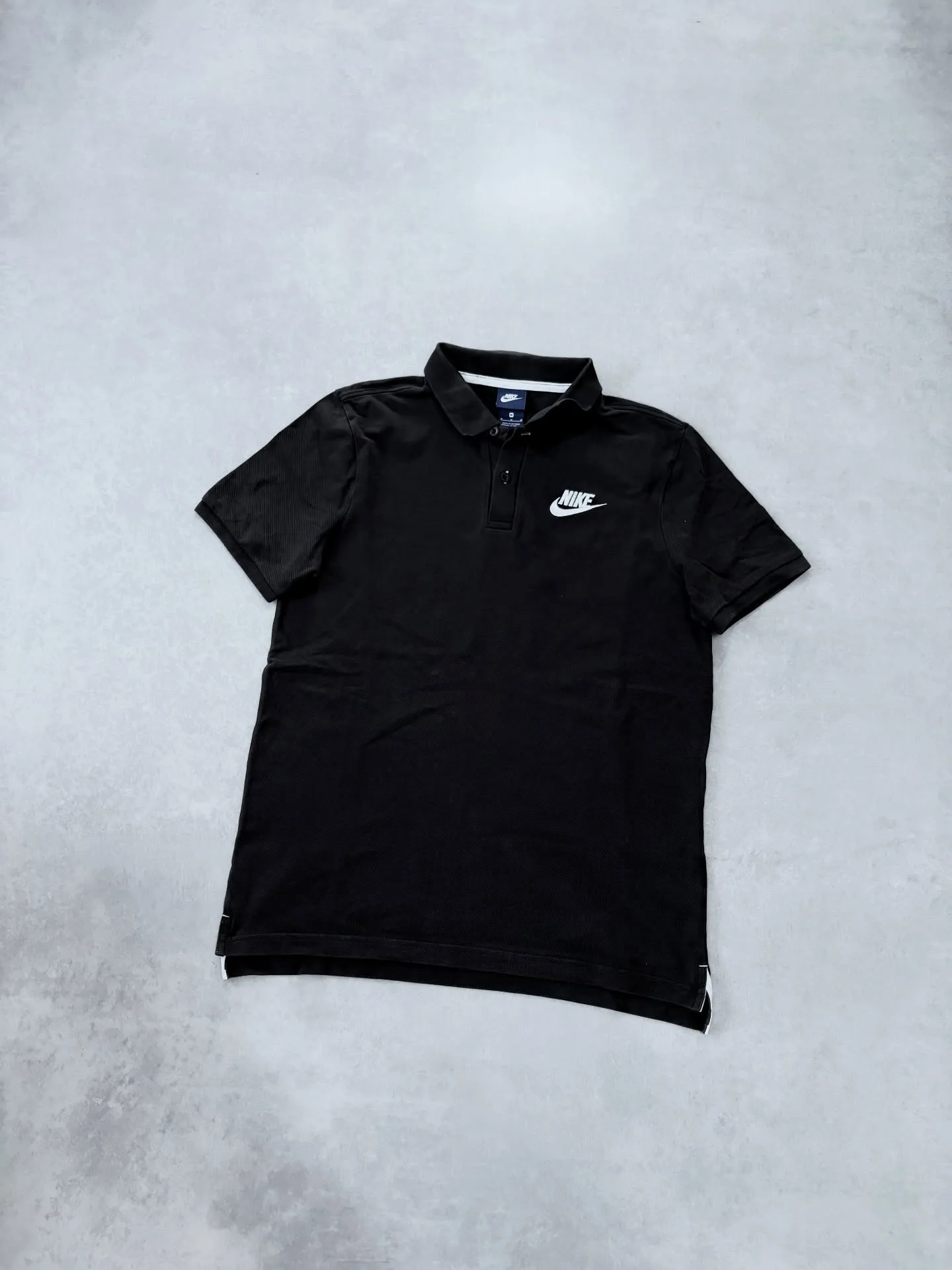 Nike M