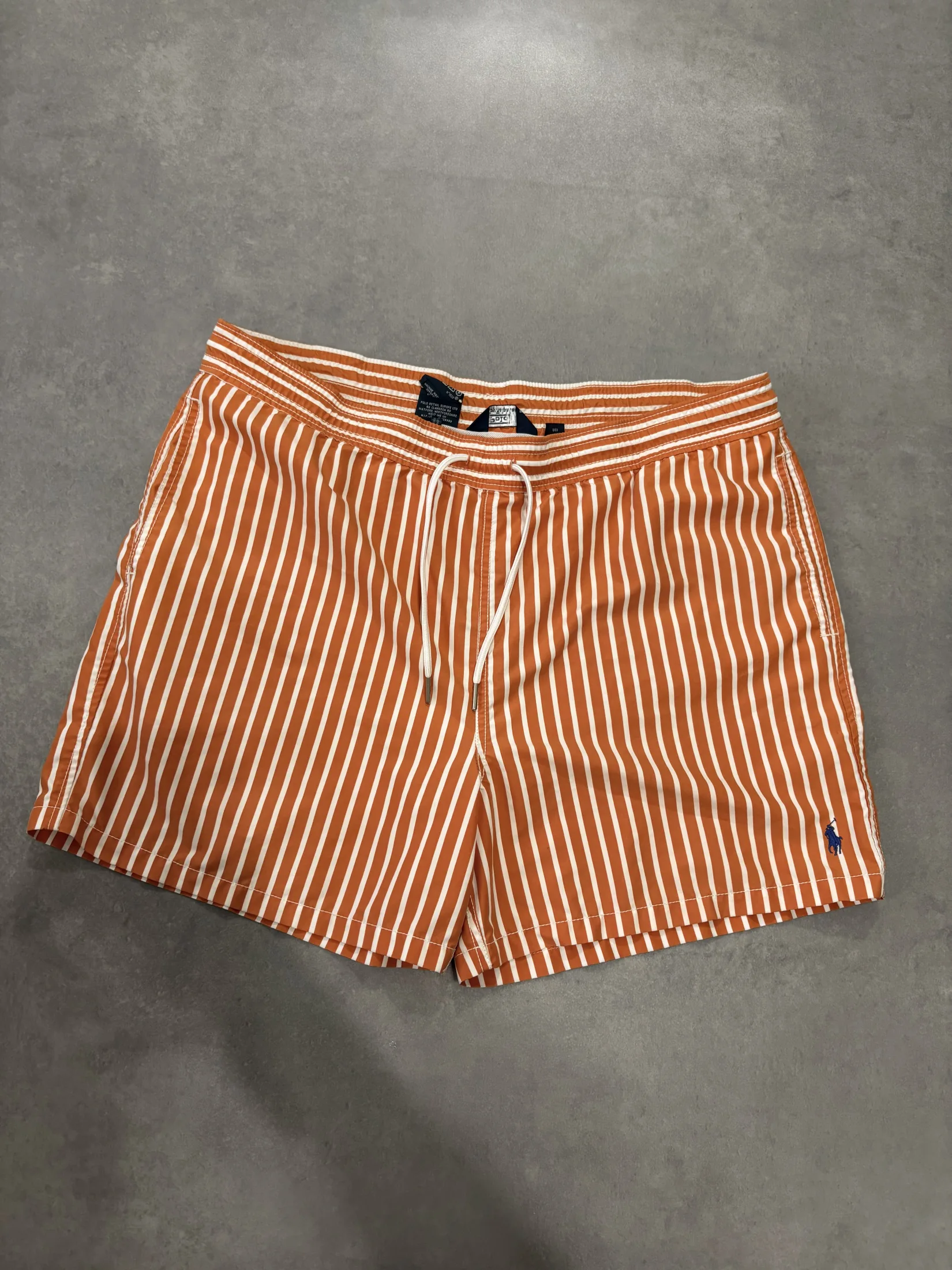 Polo by Ralph Lauren 2XL