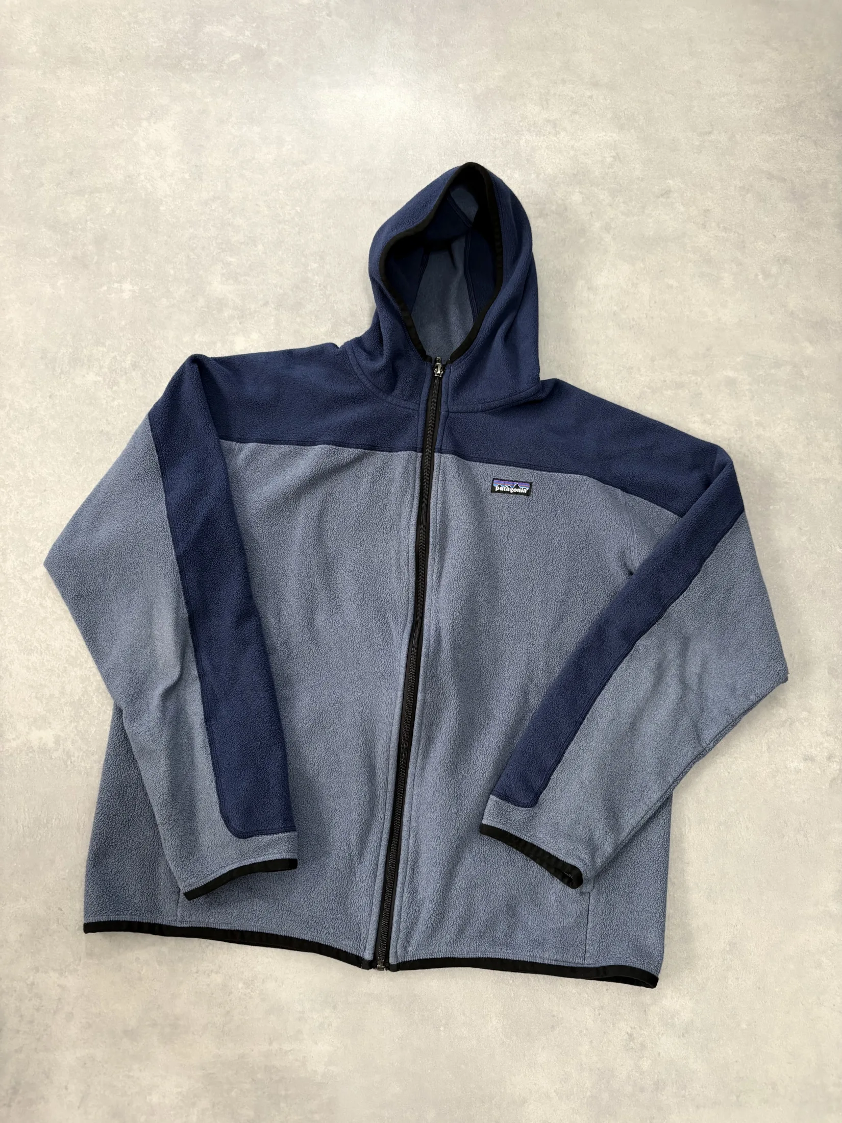 Patagonia L