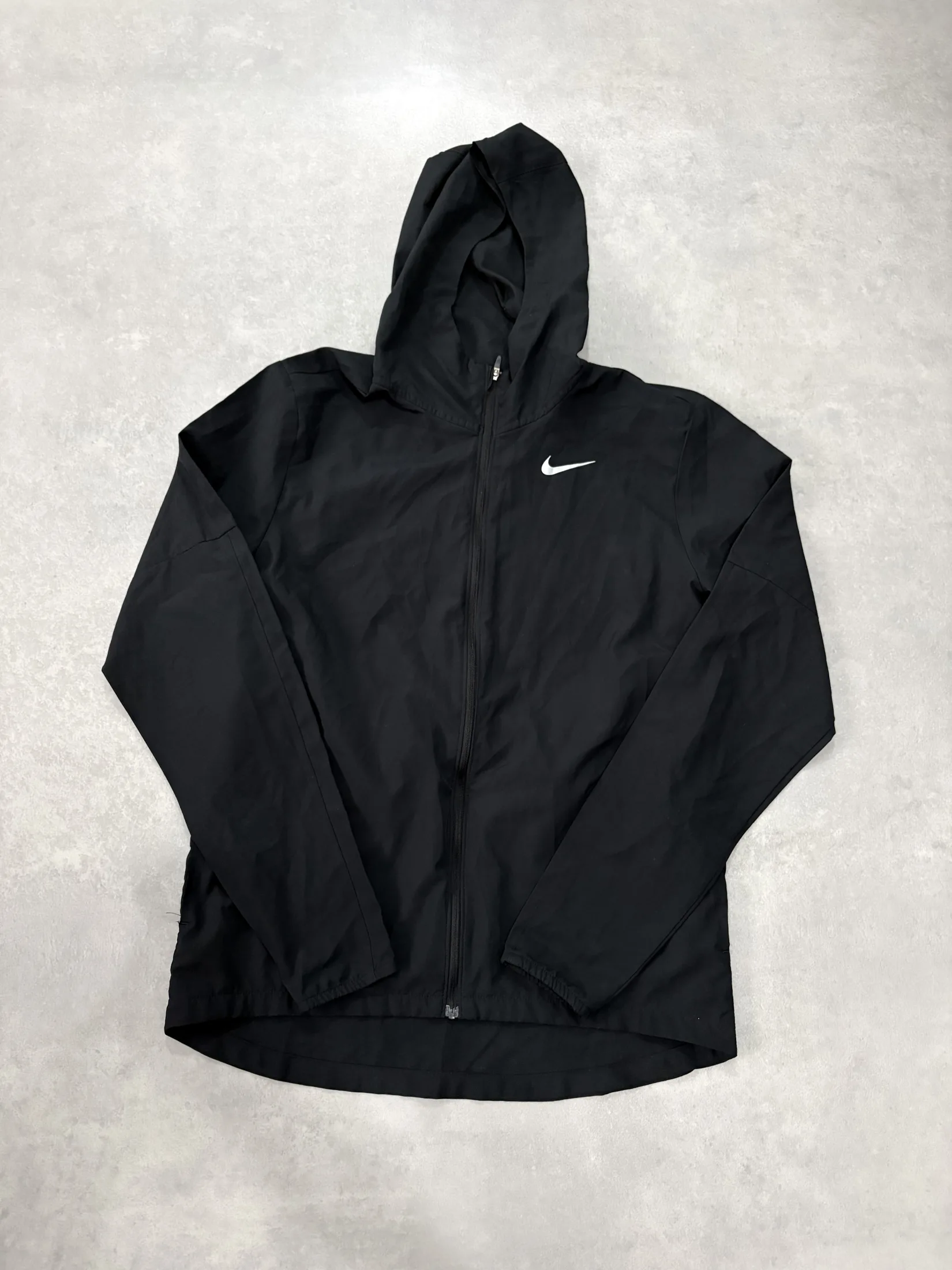 Nike Runing S