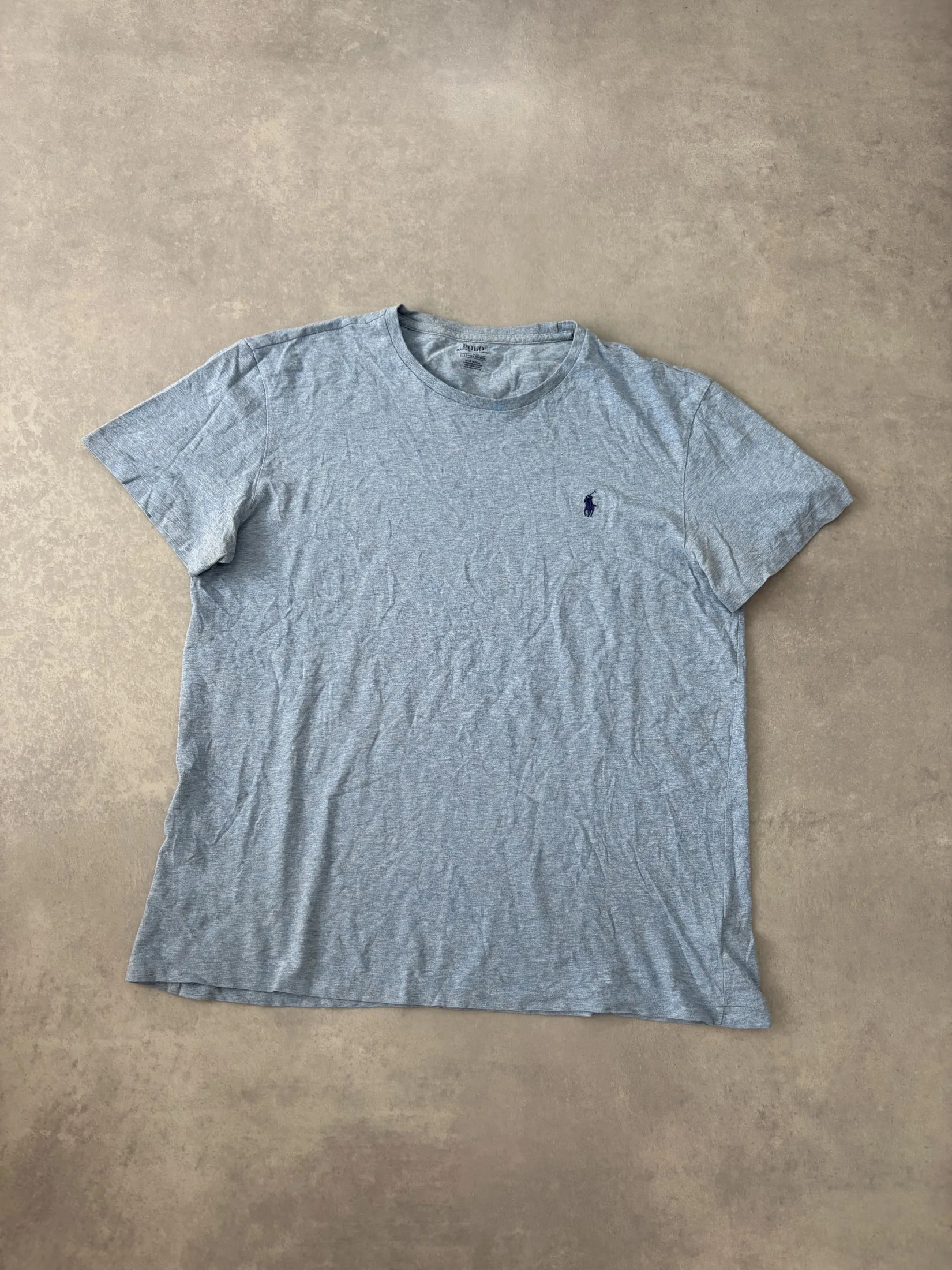 Polo by Ralph Lauren L-XL