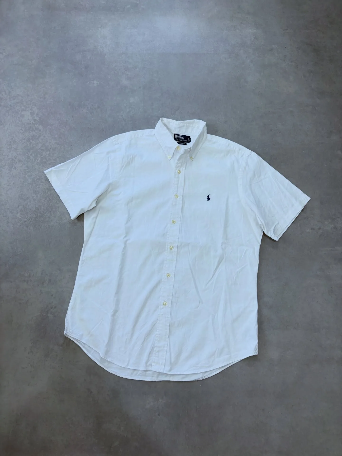 Polo by Ralph Lauren 42(L-XL)