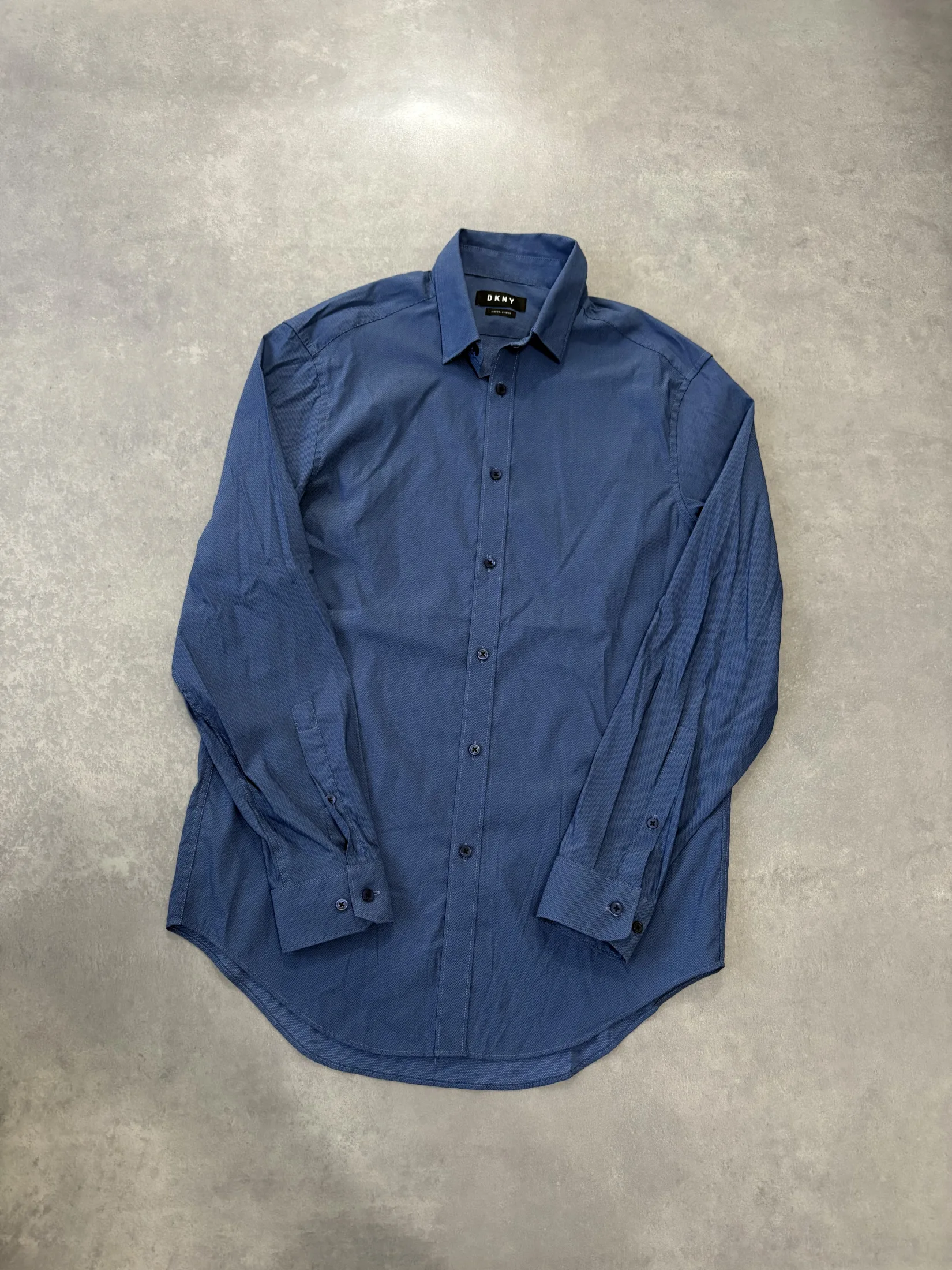 DKNY M
