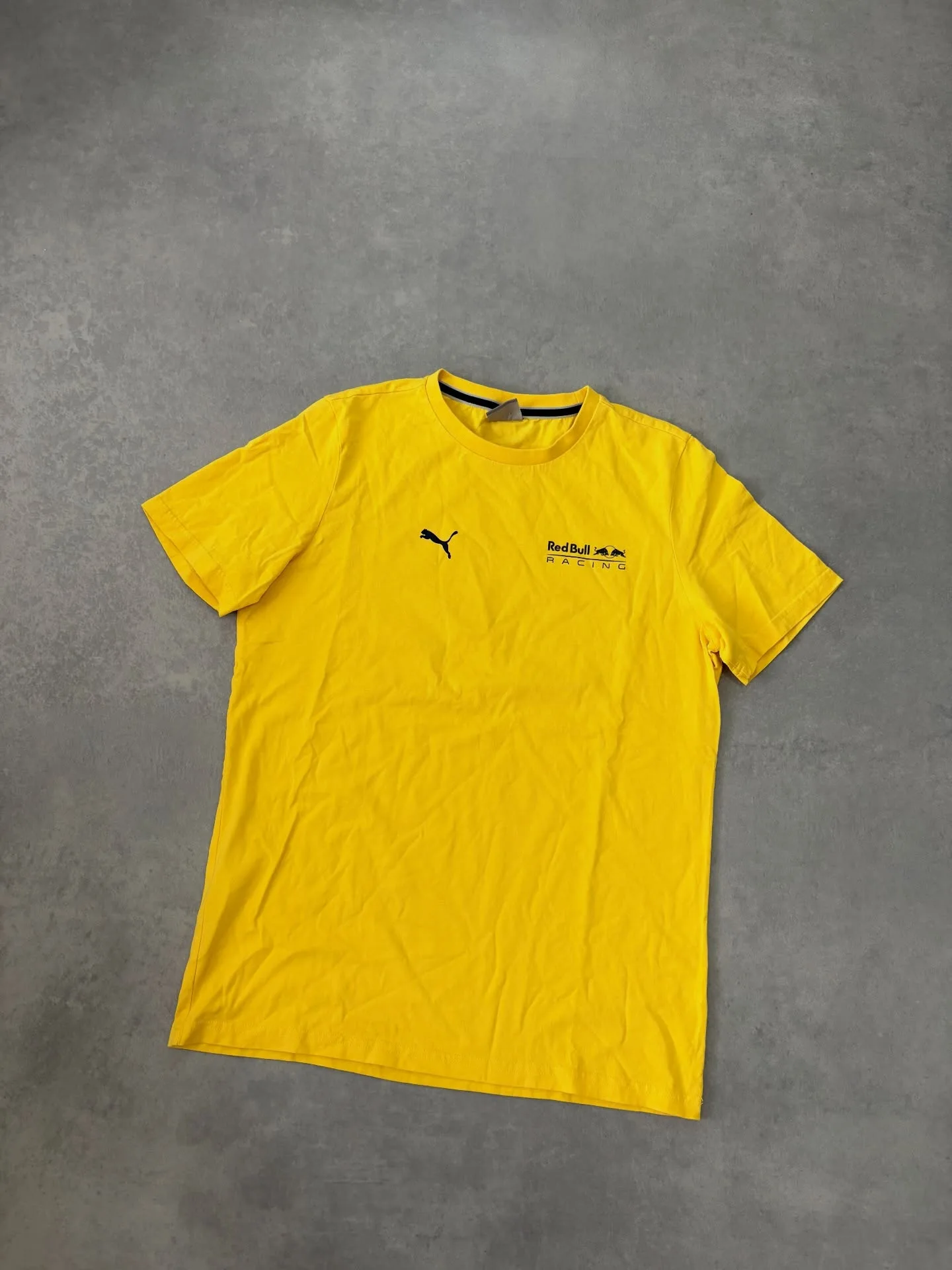 Puma S-M