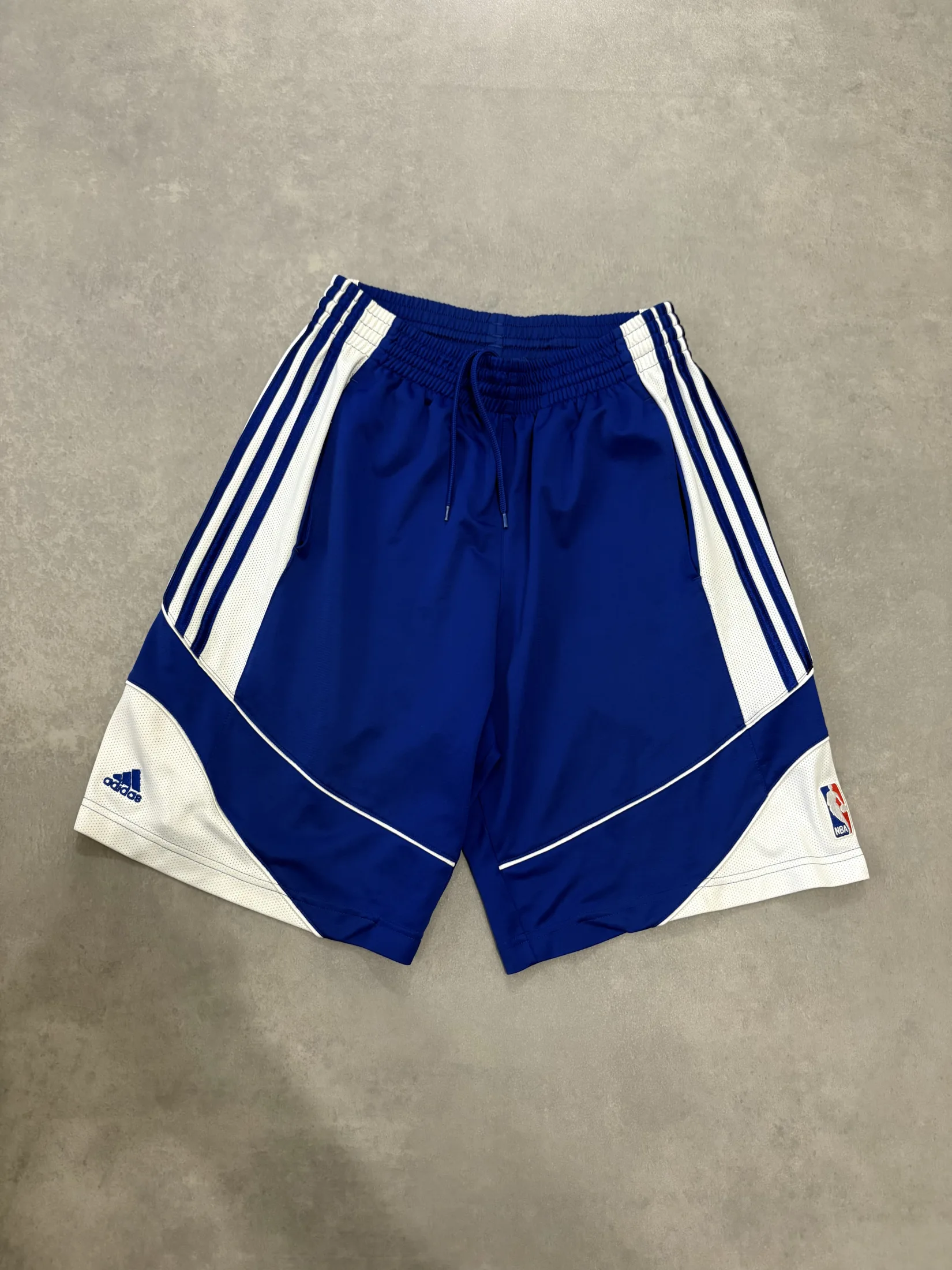 Adidas NBA M