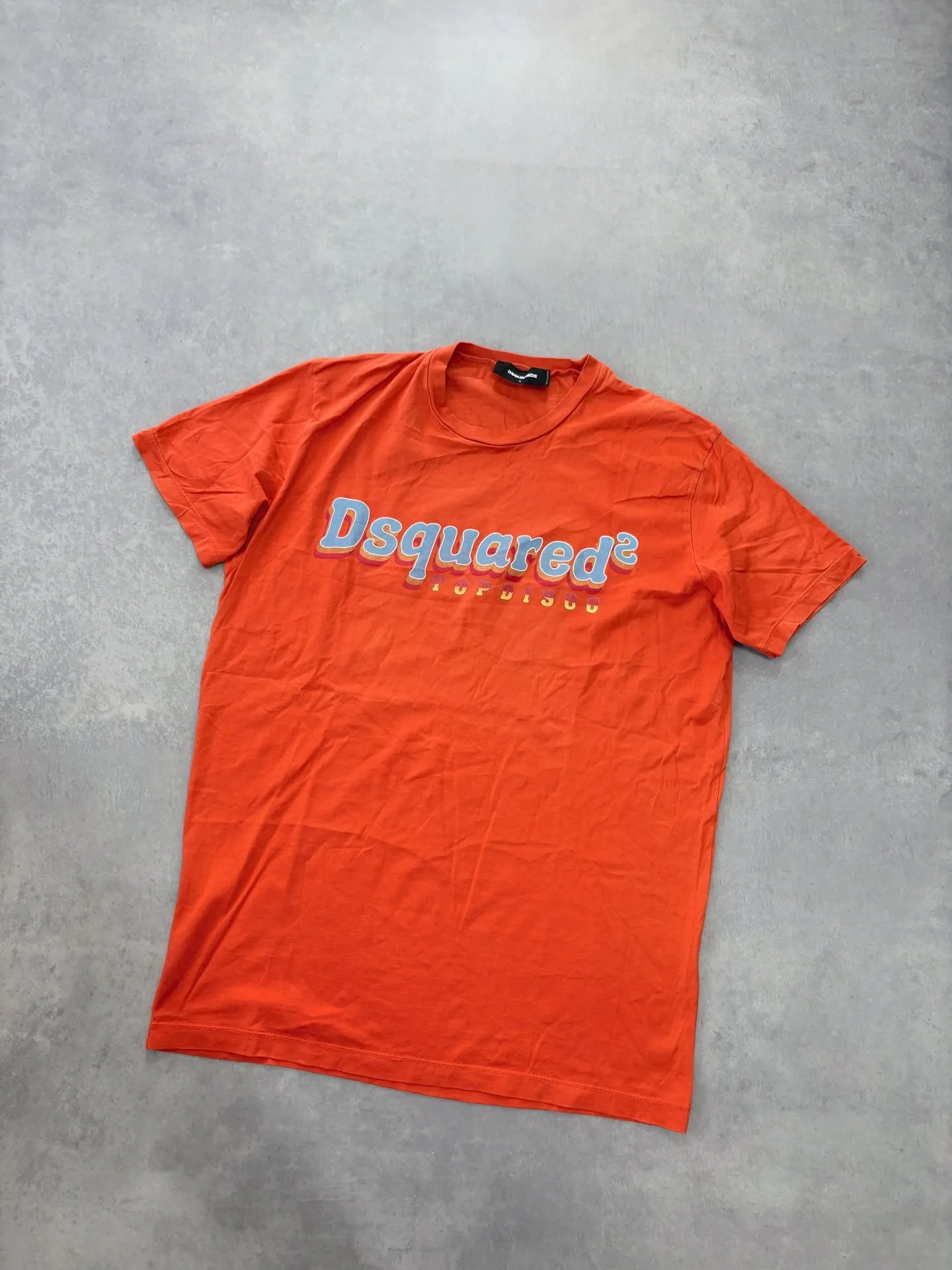 Dsquared2 L
