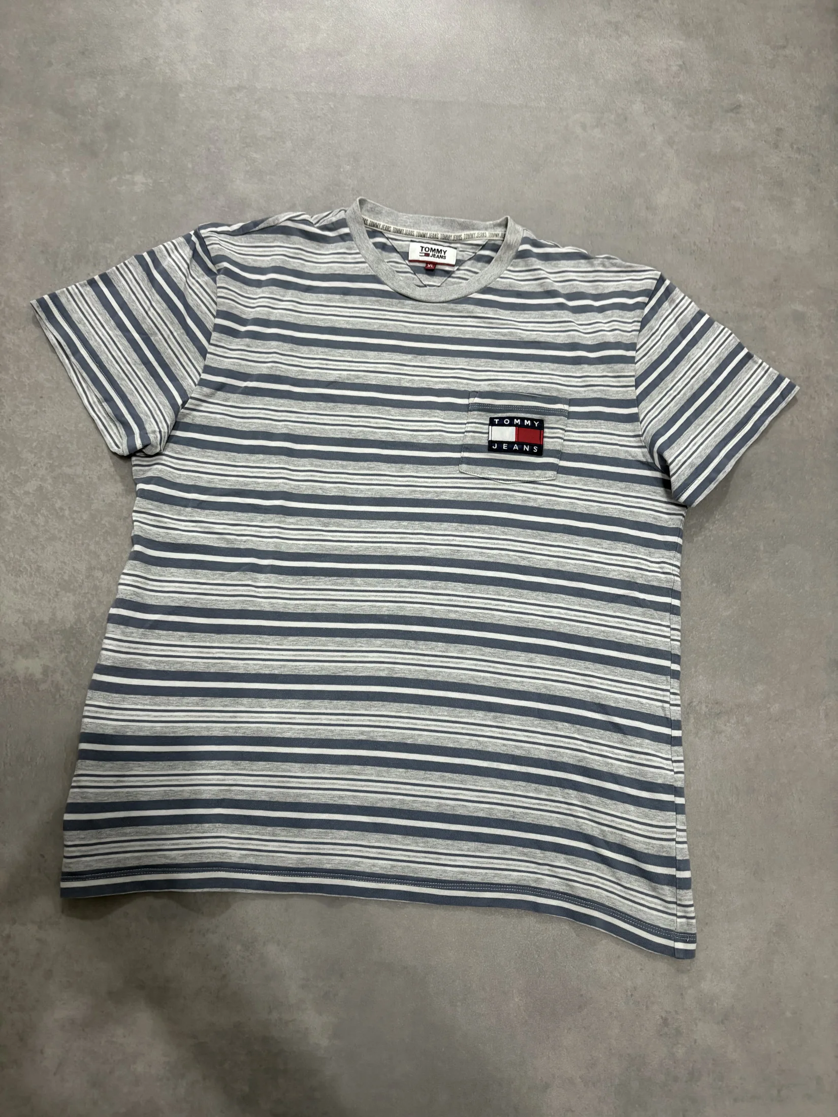 Tommy Hilfiger L-XL
