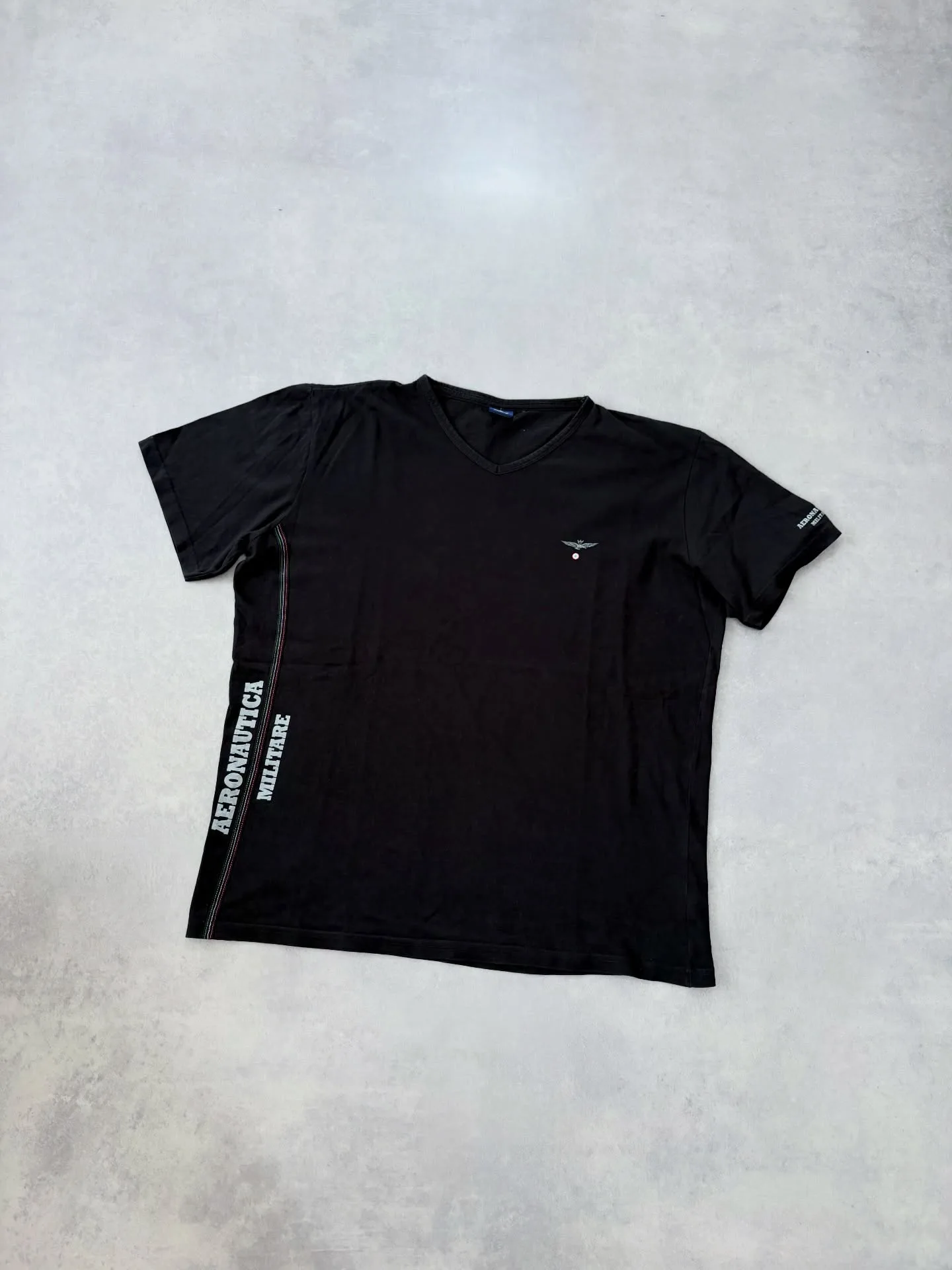 Aeronautica XL