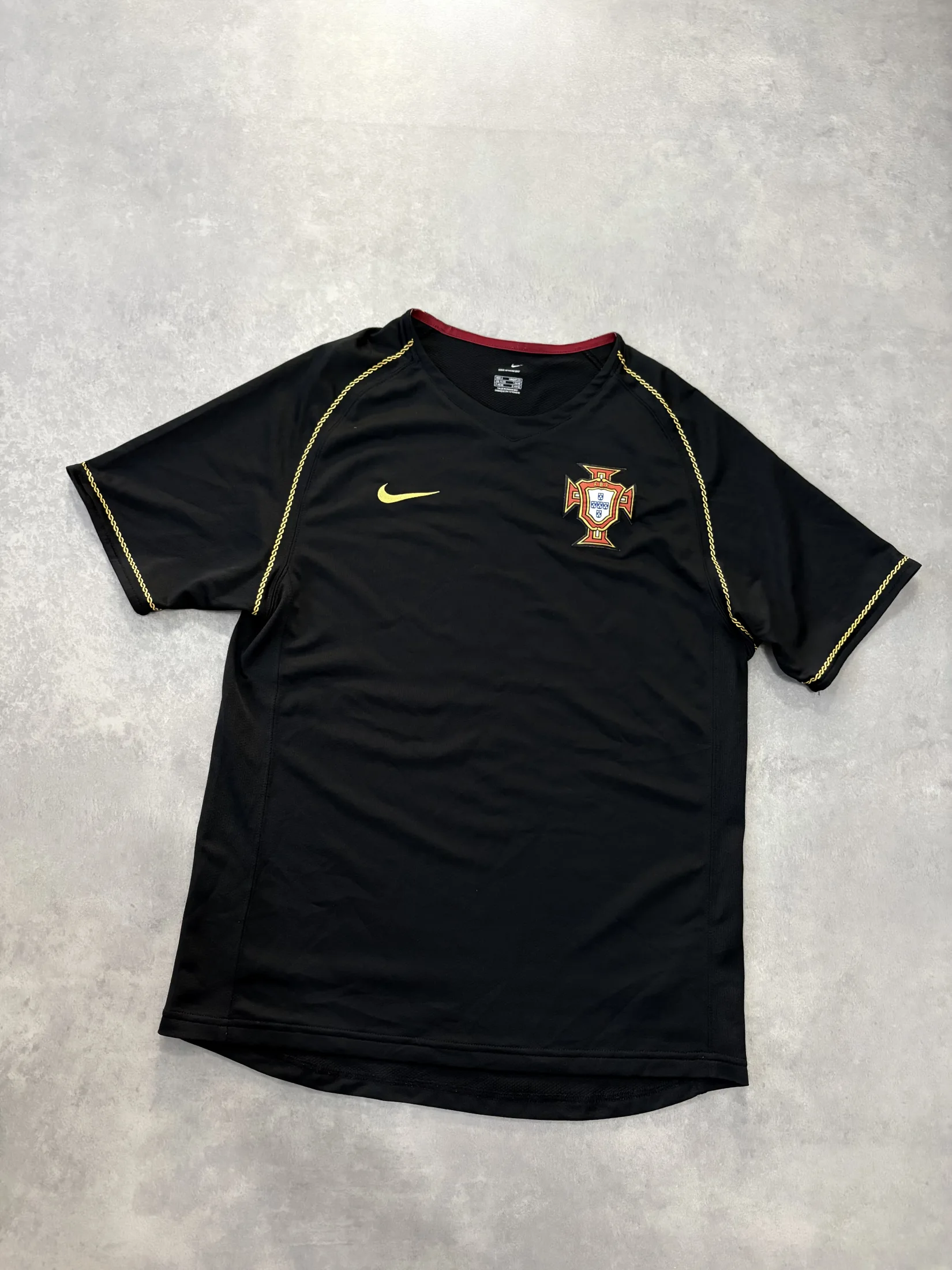 Nike Portugal M