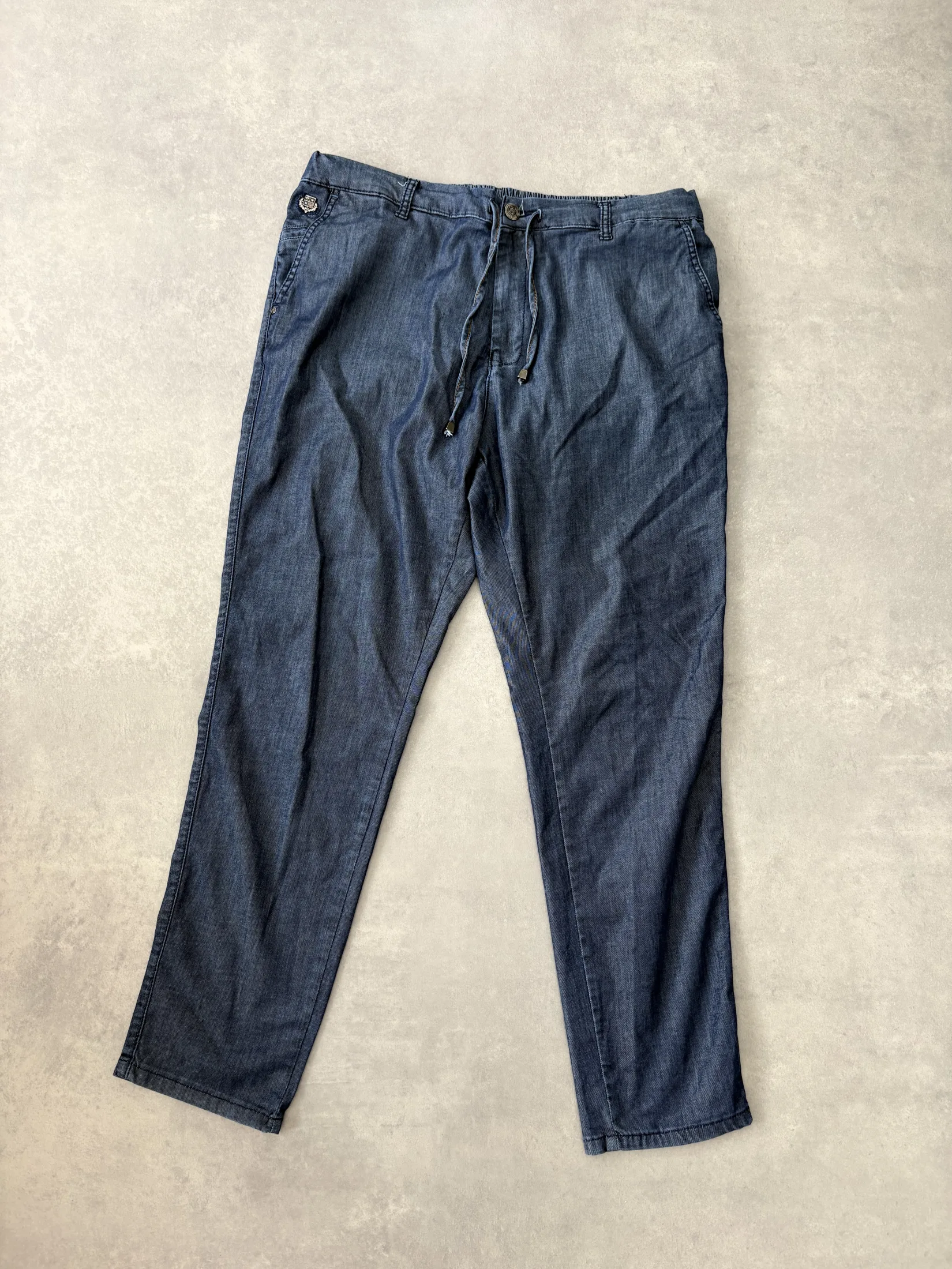 Loro Piana XL