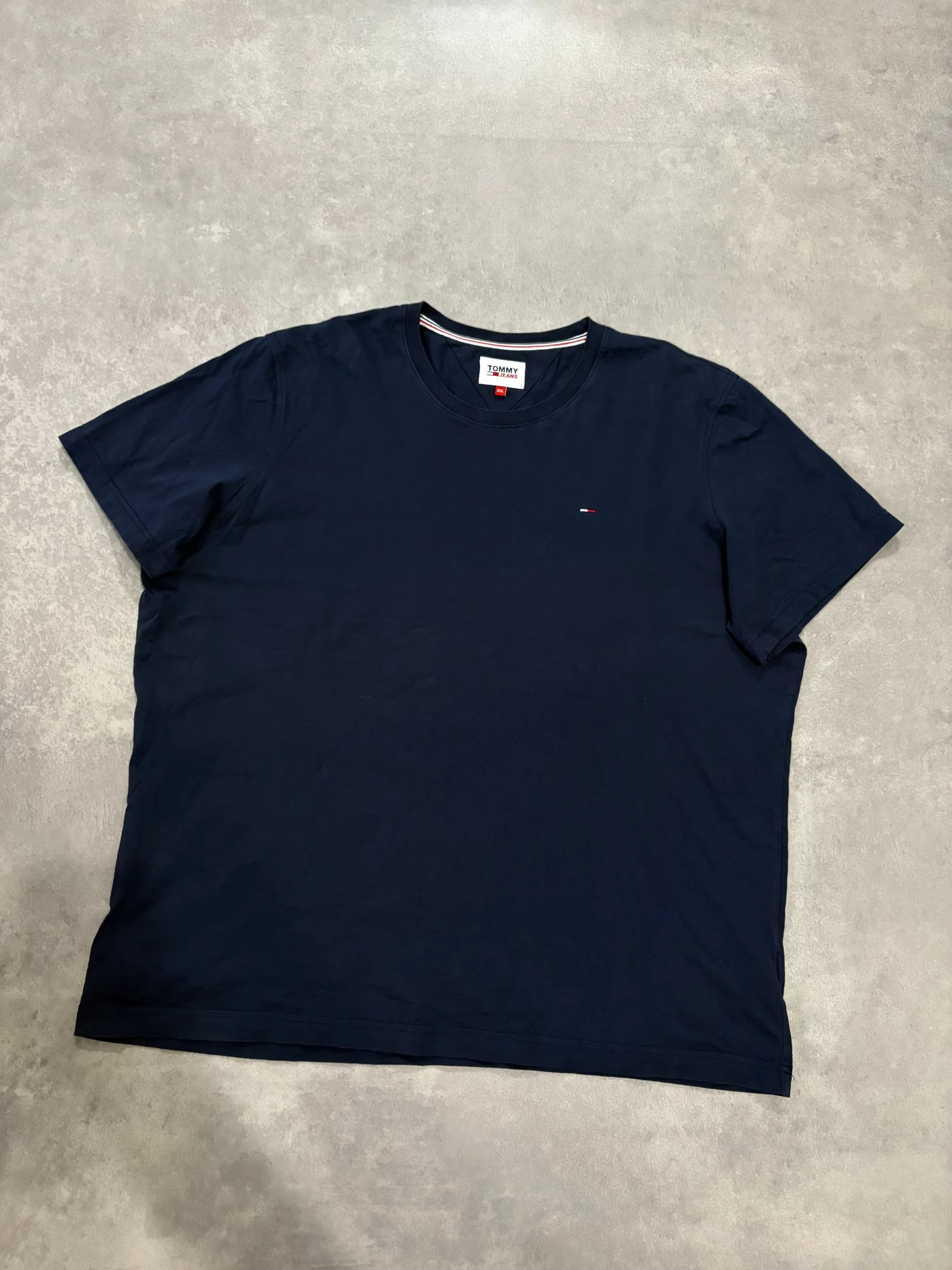 Tommy Hilfiger 2XL