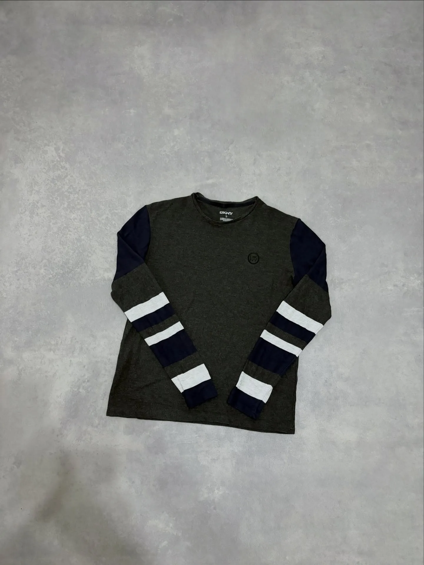 DKNY S