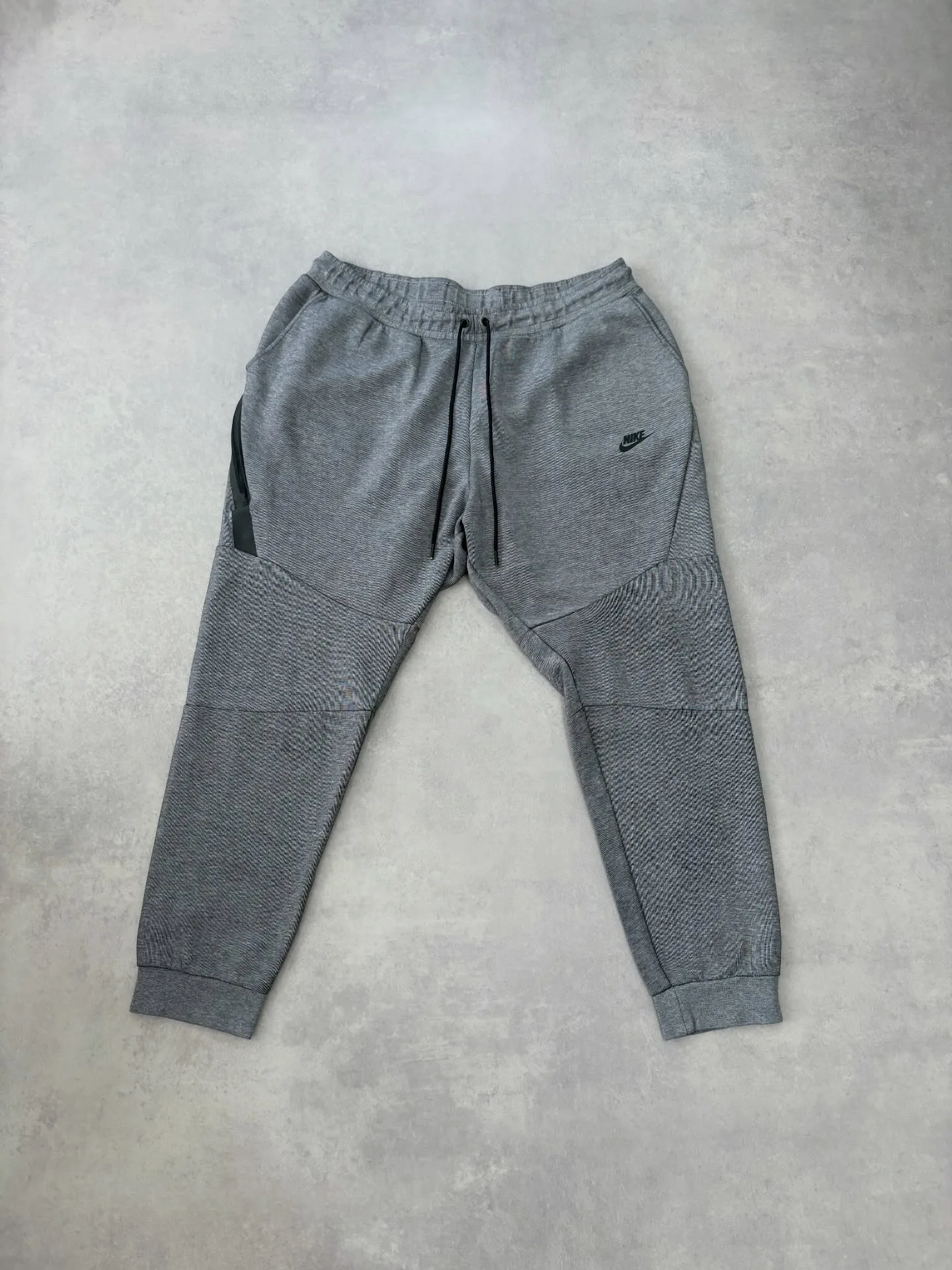 Nike XL-2XL