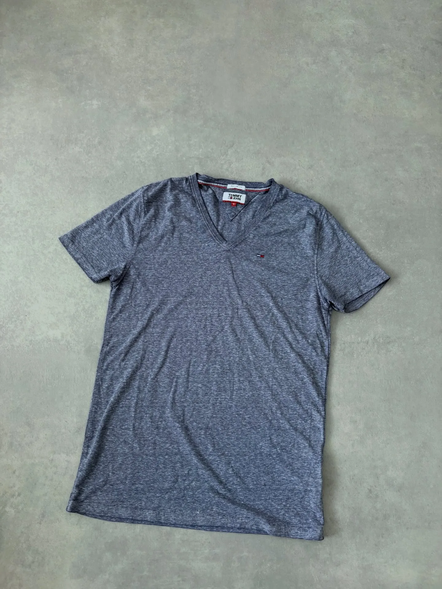 Tommy Hilfiger S