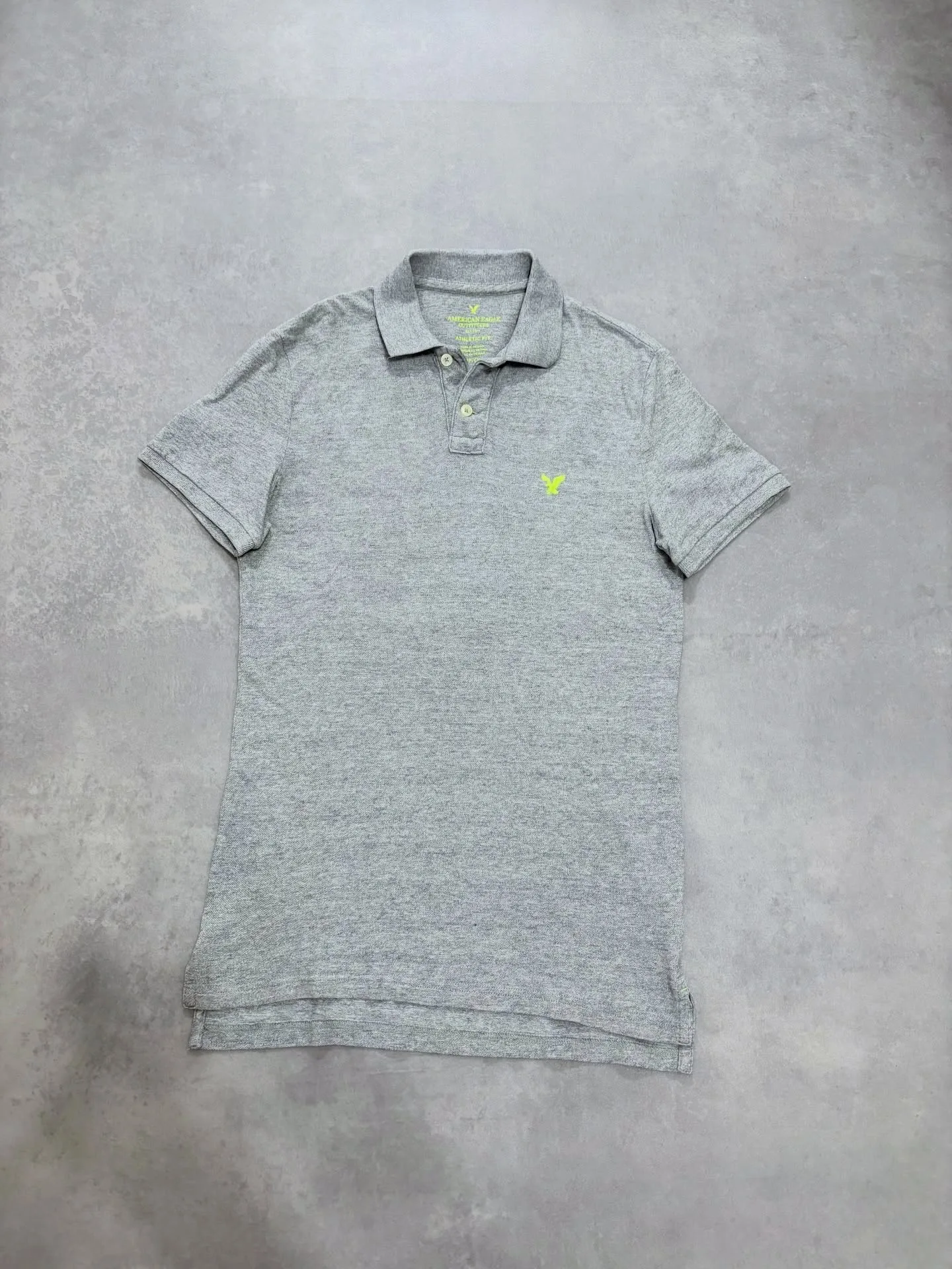 American Eagle M