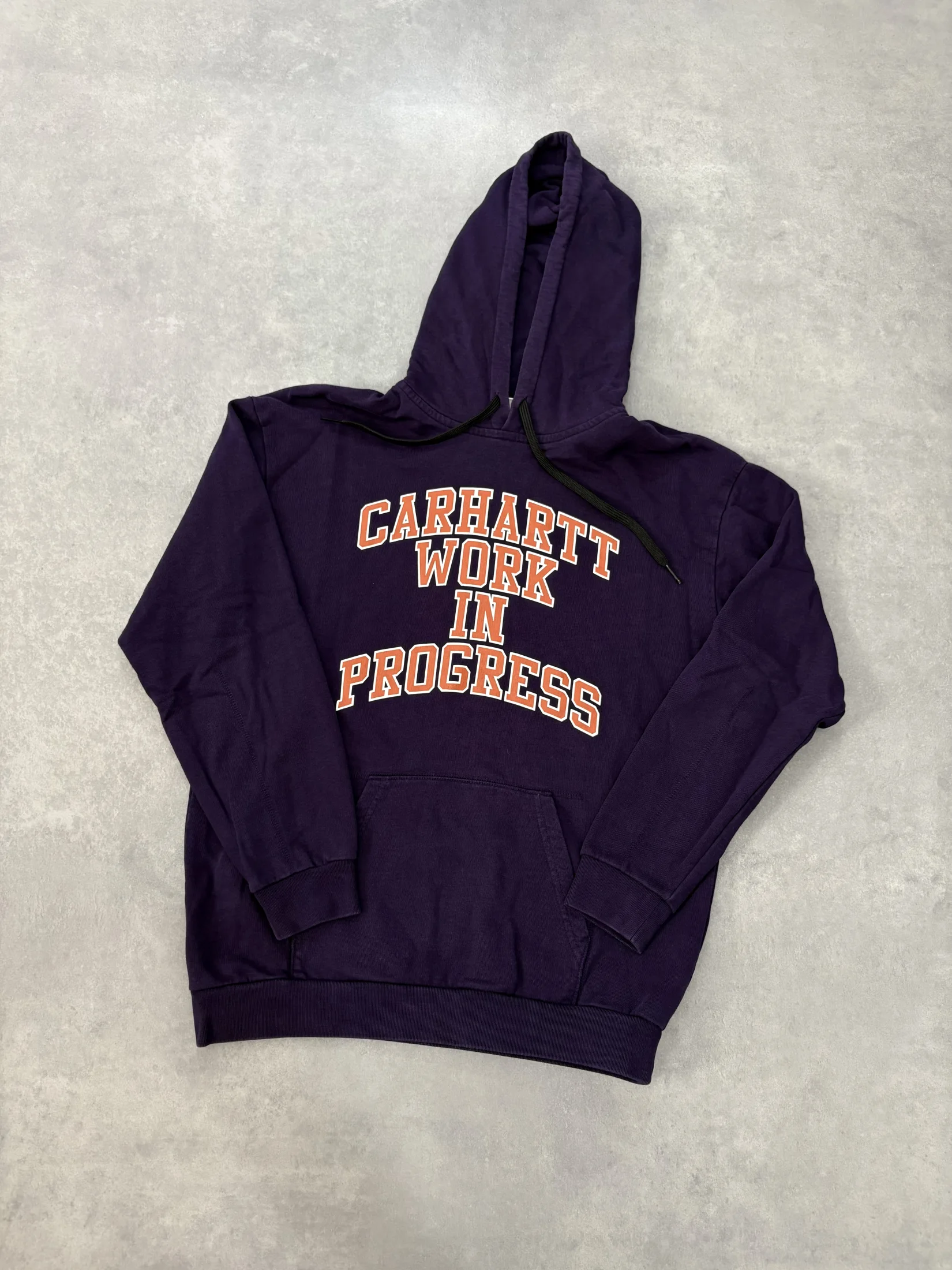 Carhartt S
