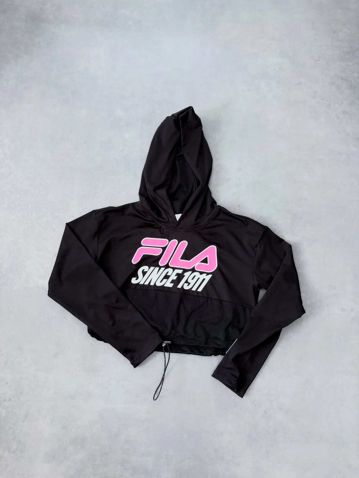 Fila M