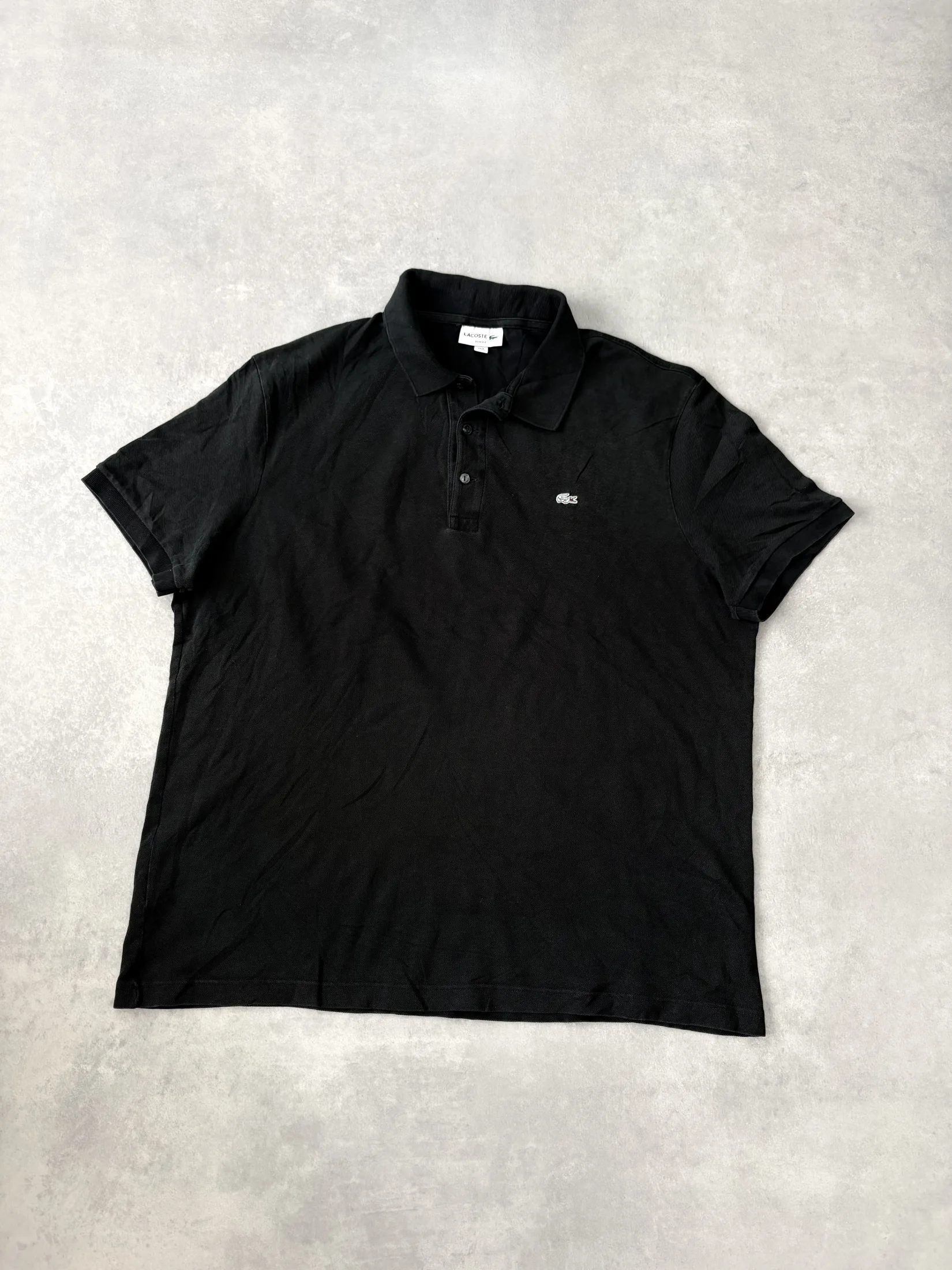 Lacoste 2XL