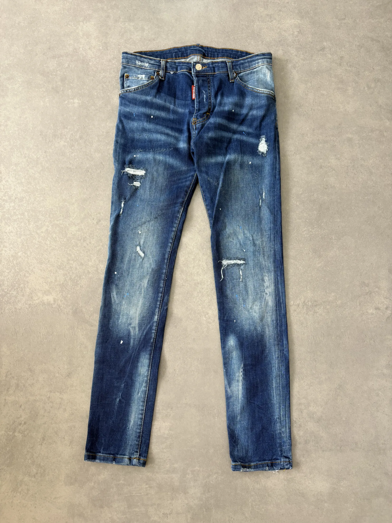 Dsquared2 44(S)