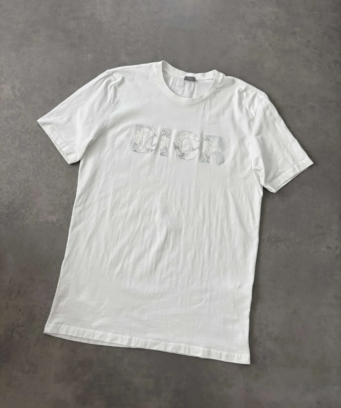 Dior L-XL