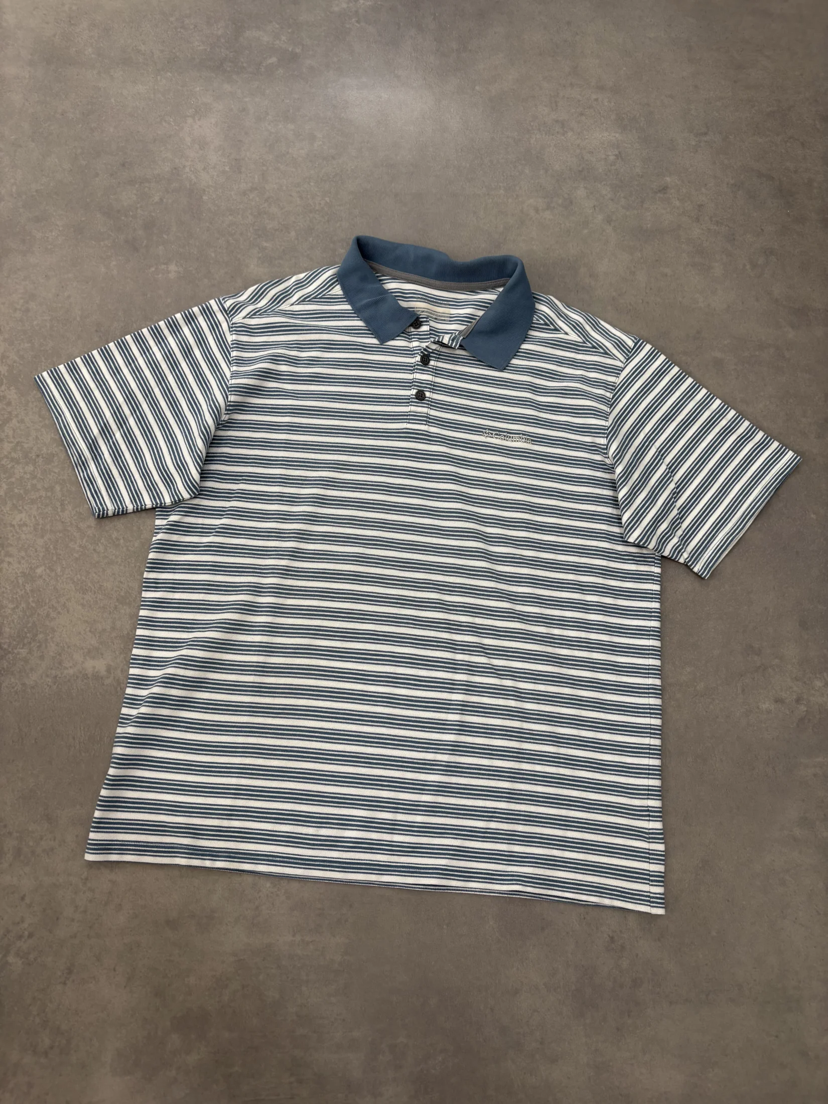 Columbia 2XL
