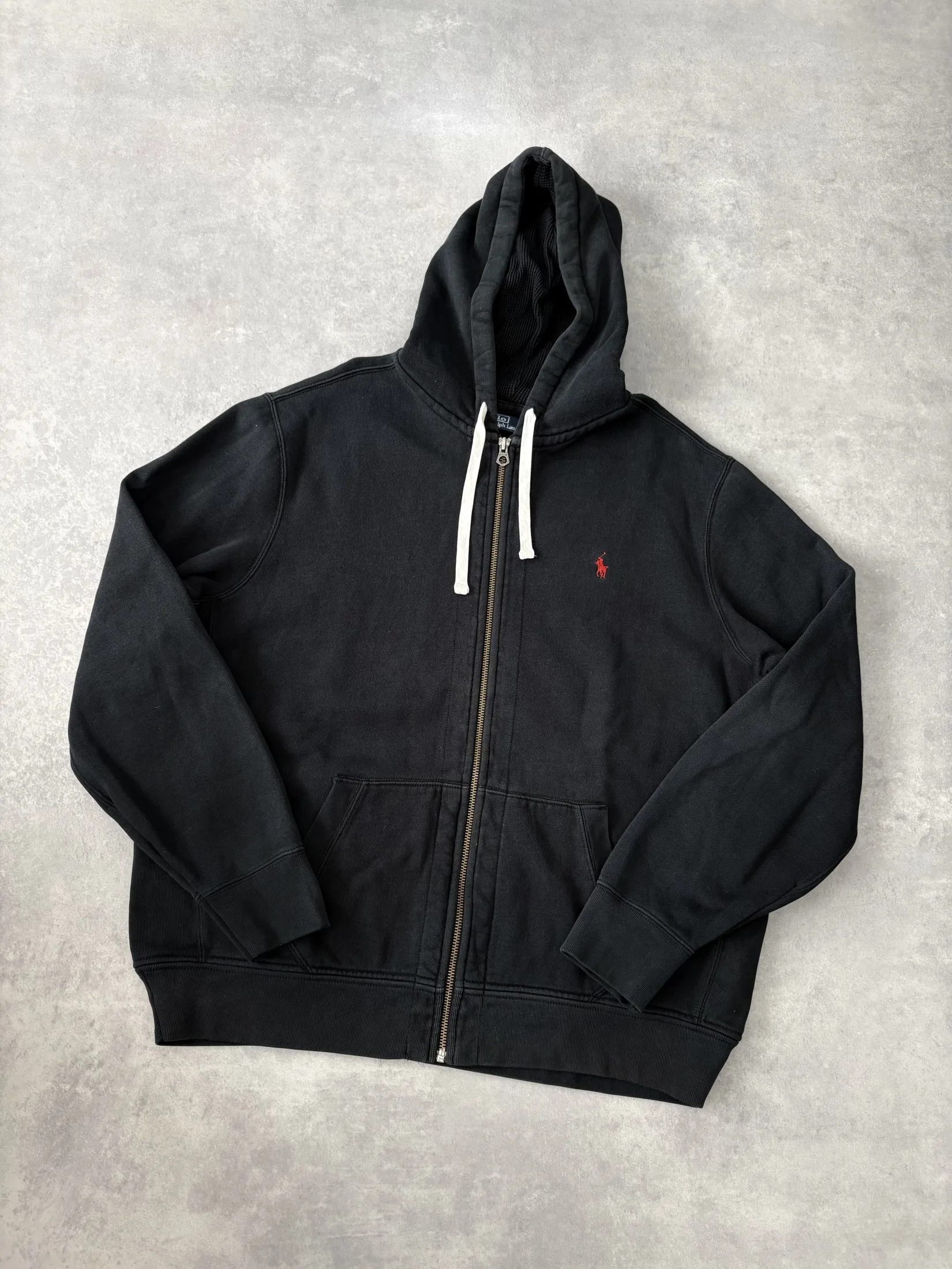 Polo by Ralph Lauren 3XL