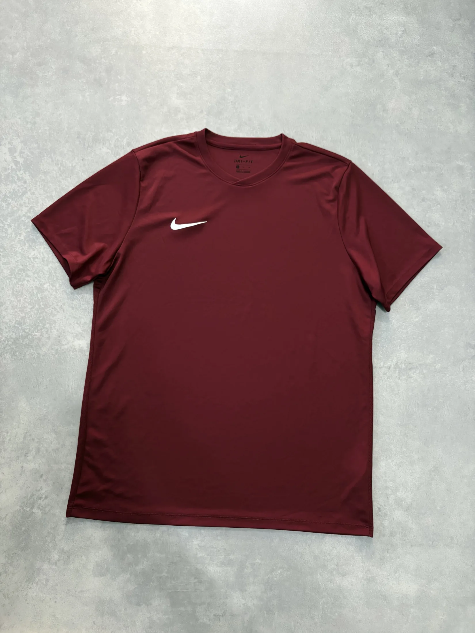 Nike XL