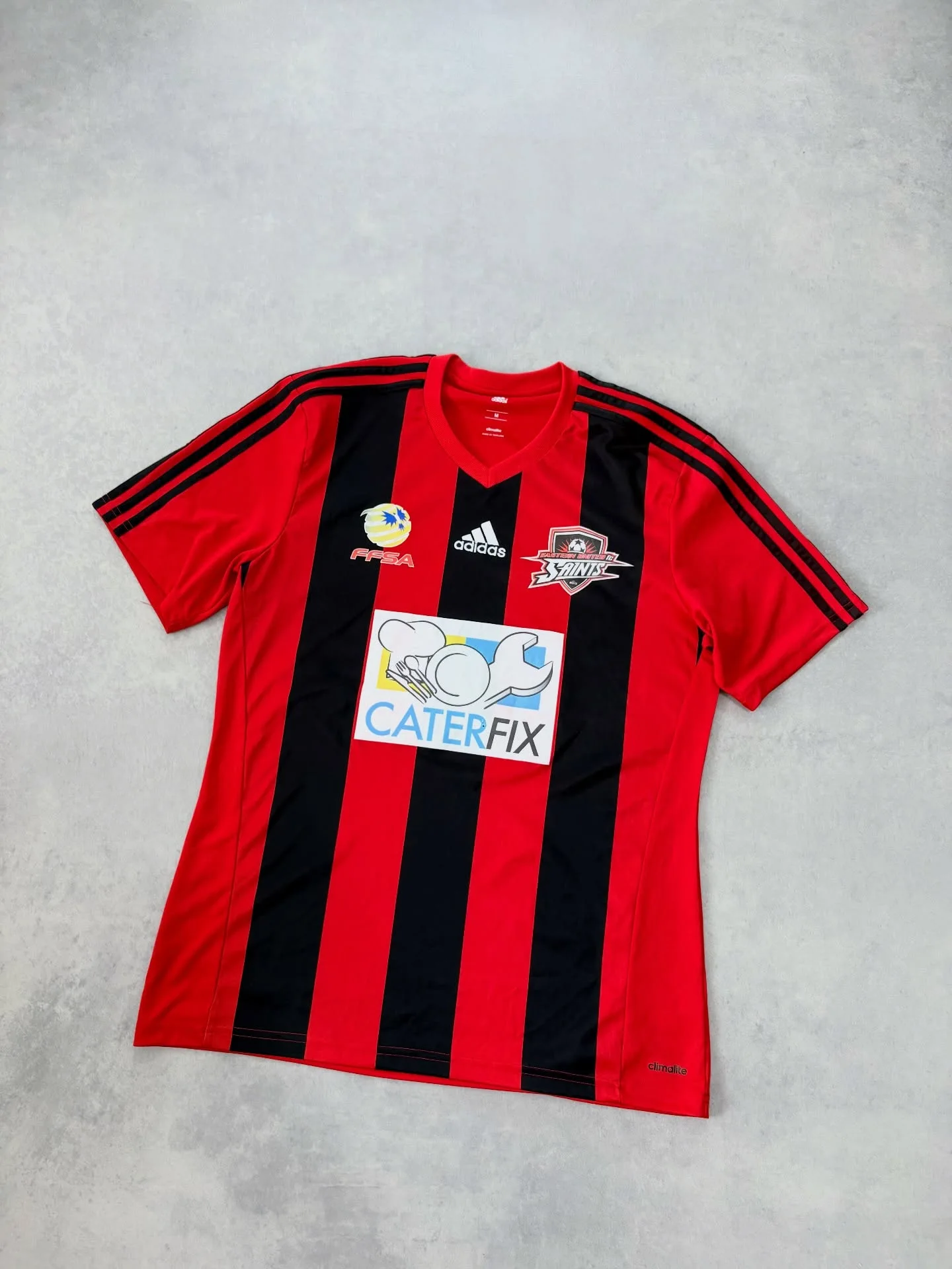 Adidas Saints M