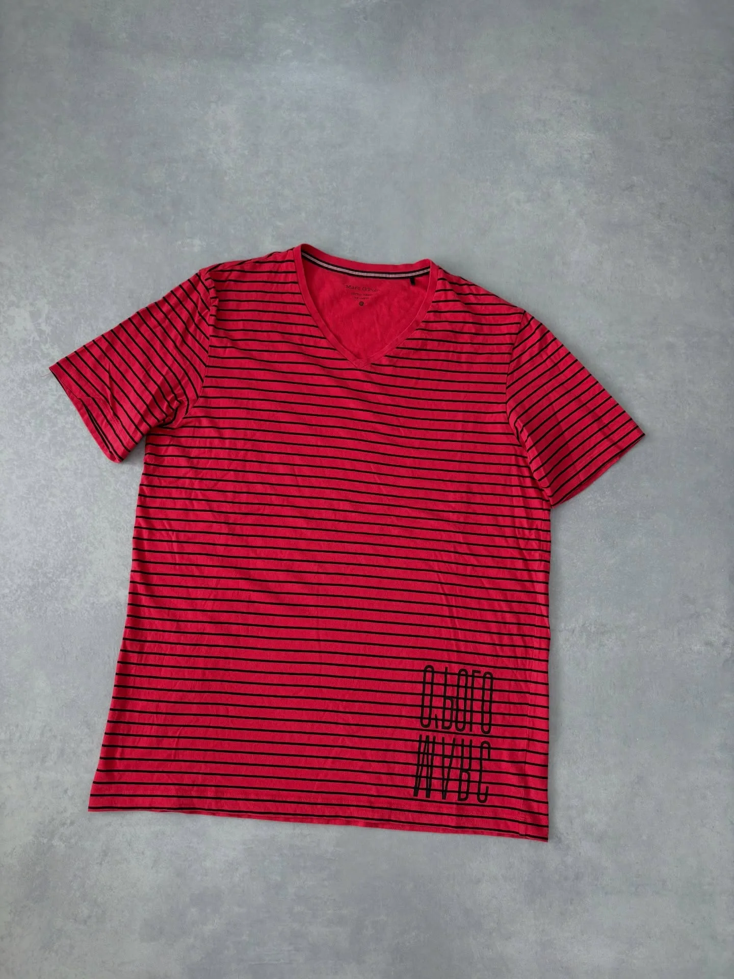 Marc O'Polo XL