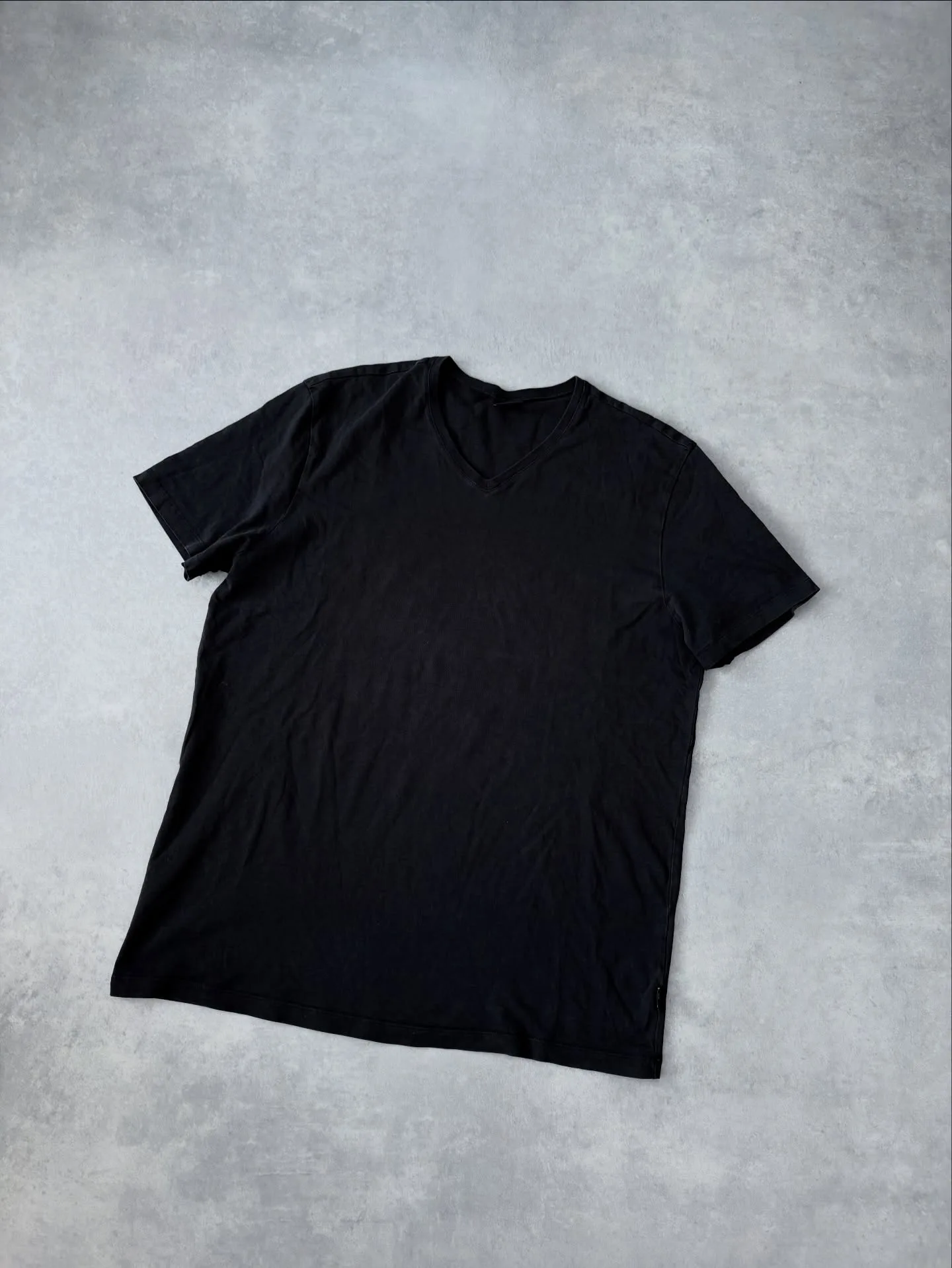 Hugo Boss L