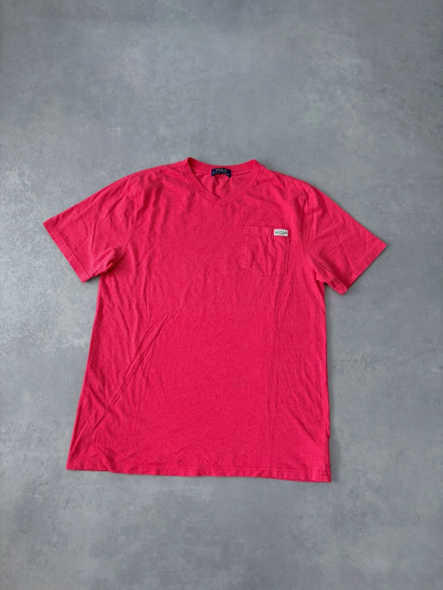 Polo by Ralph Lauren M