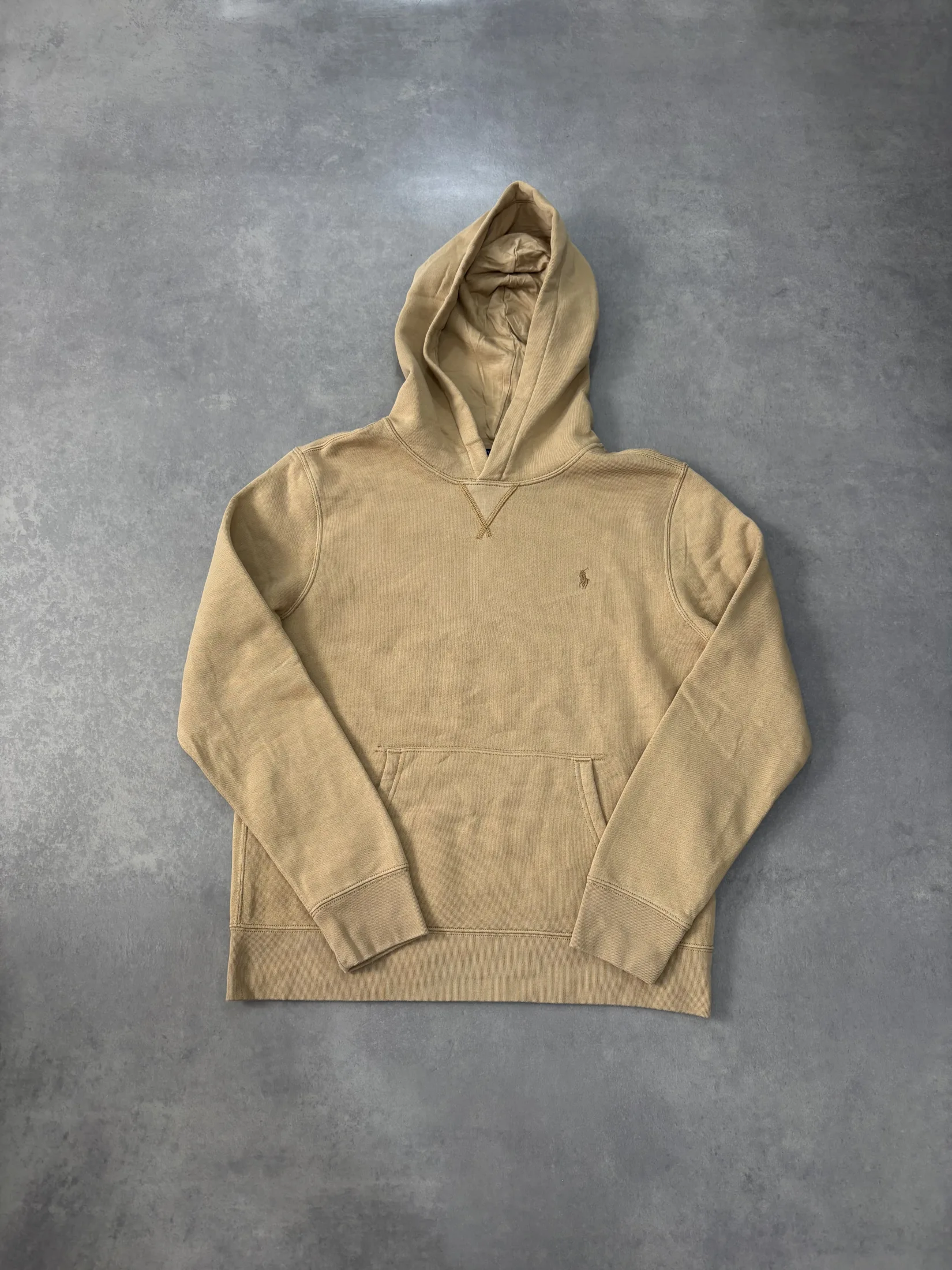 Polo by Ralph Lauren XS muški, M ženski