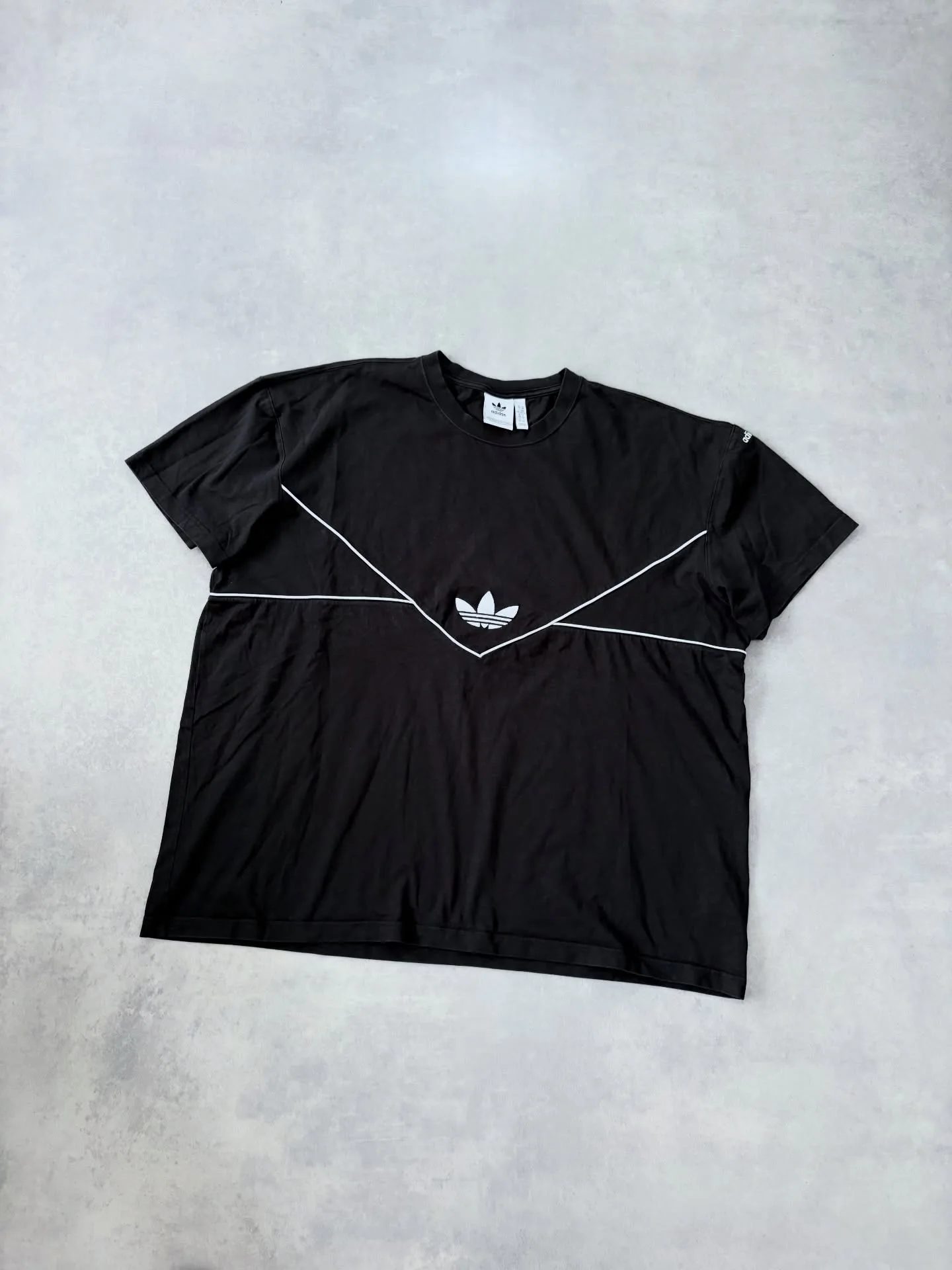 Adidas 3XL