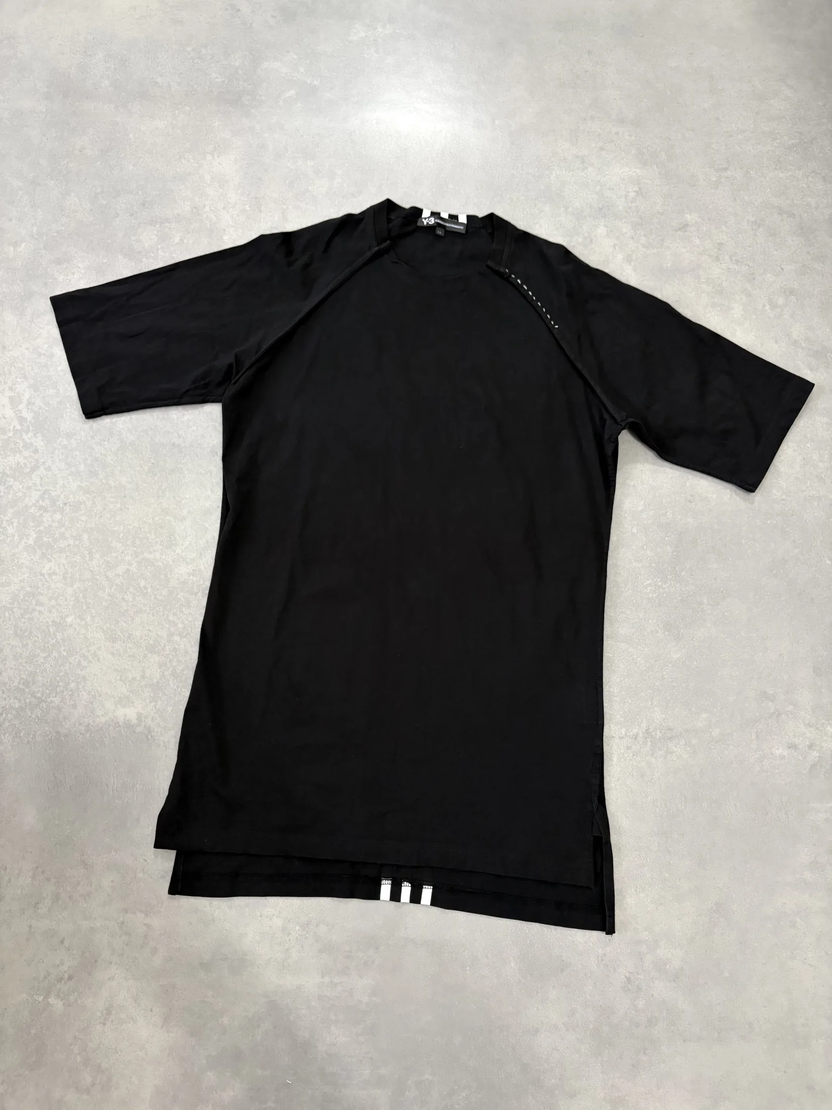Adidas Yamamoto L