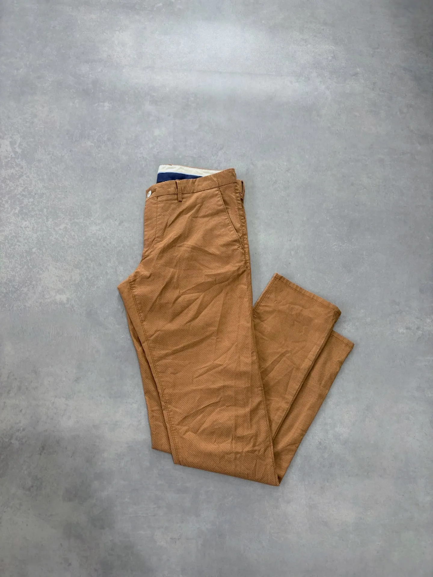 Massimo Dutti 31(M)