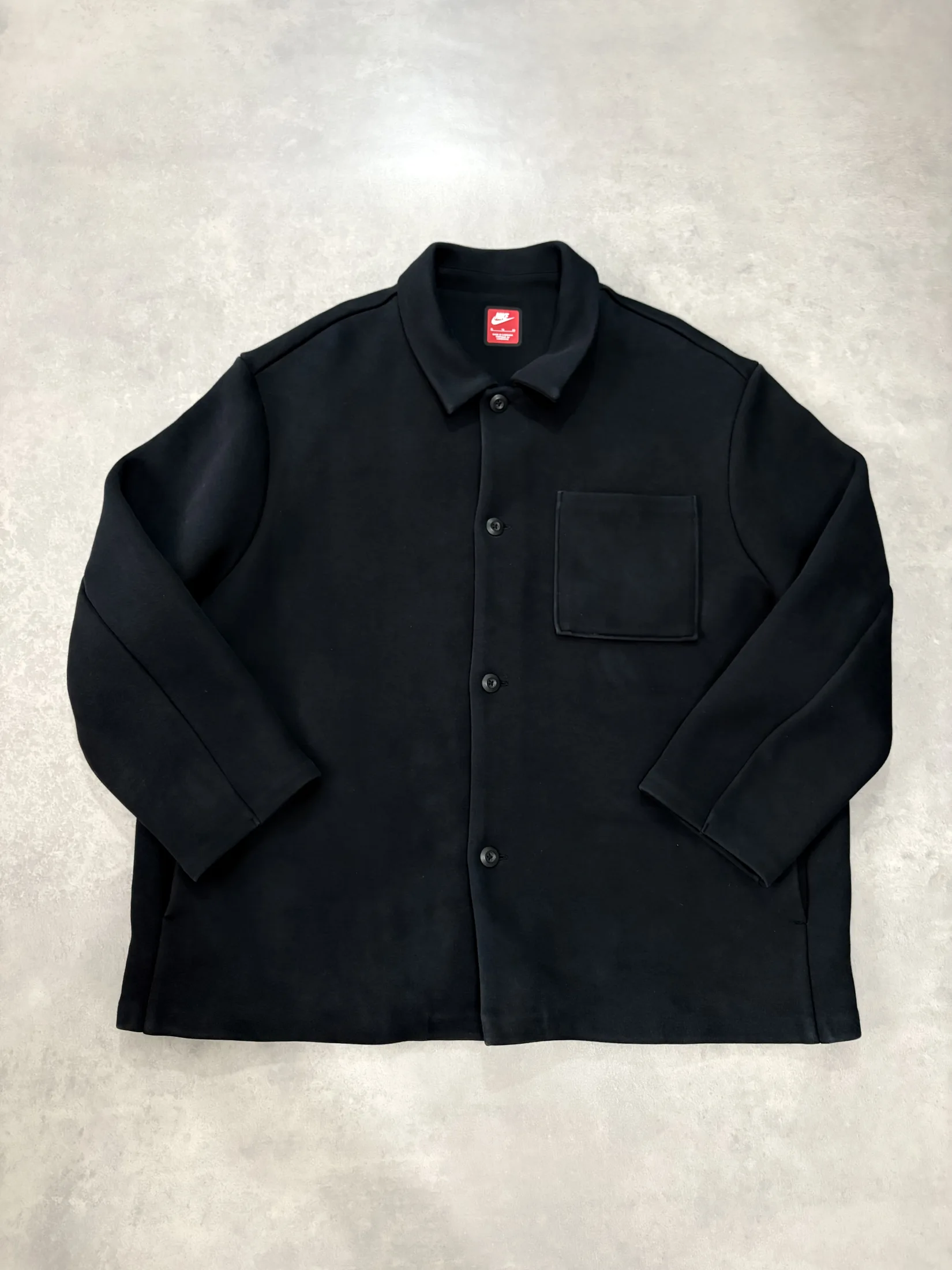 Nike 2XL