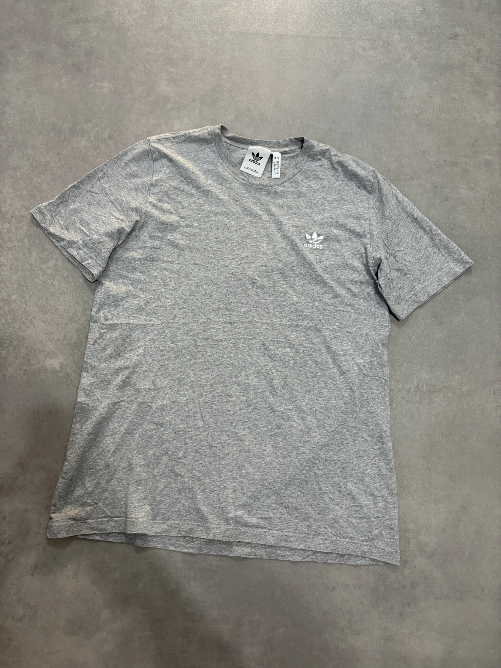 Adidas M-L