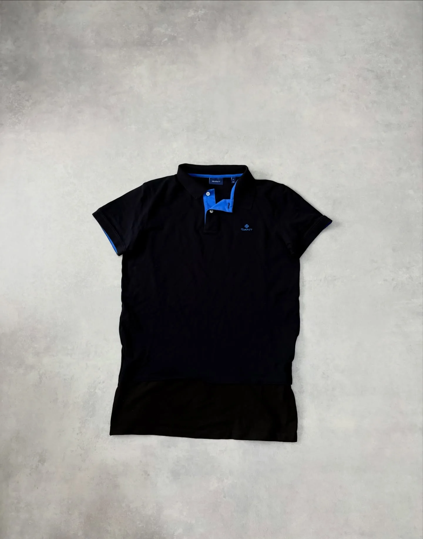 Gant M